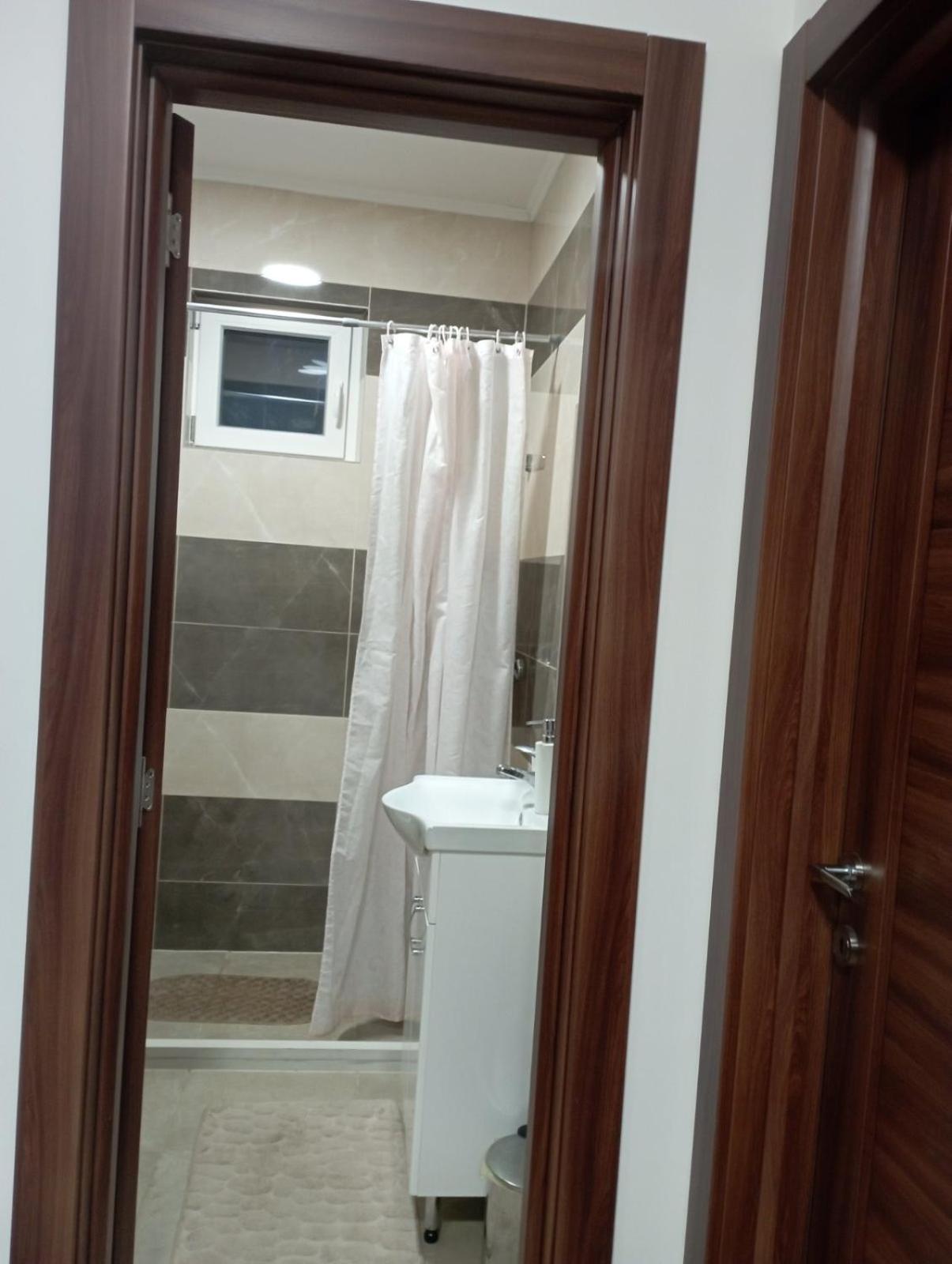 Apartmani Marija view 2