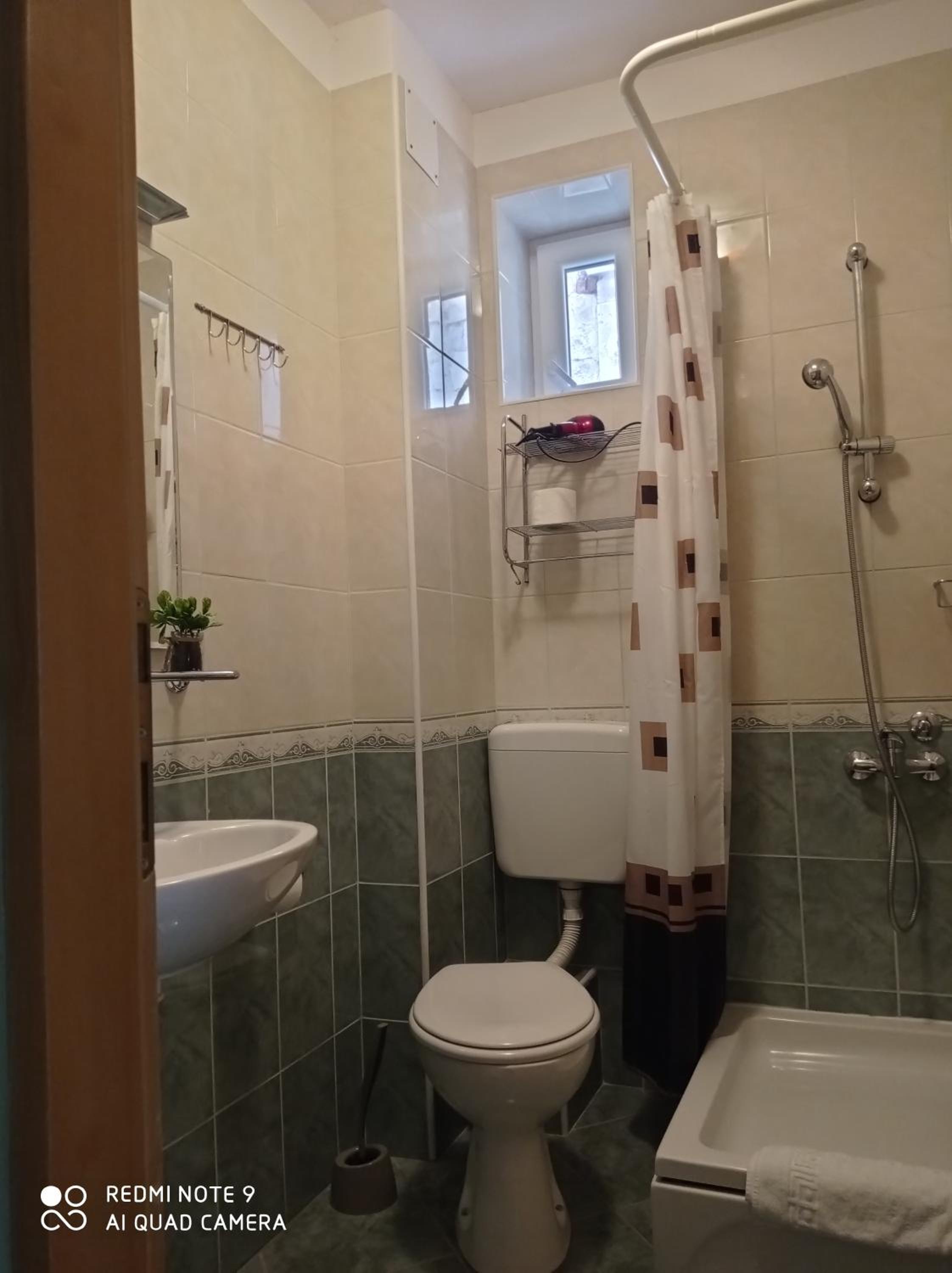 Guest House Klaudija