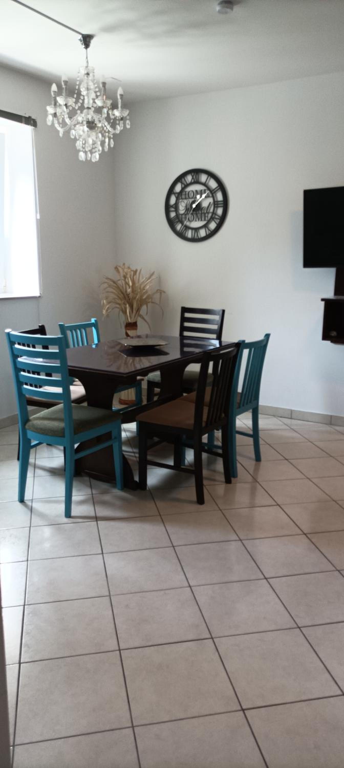 Guest House Klaudija