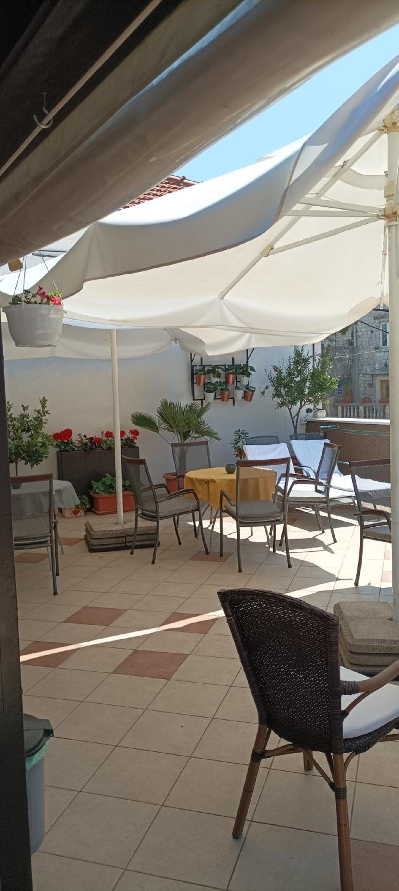 Guest House Klaudija