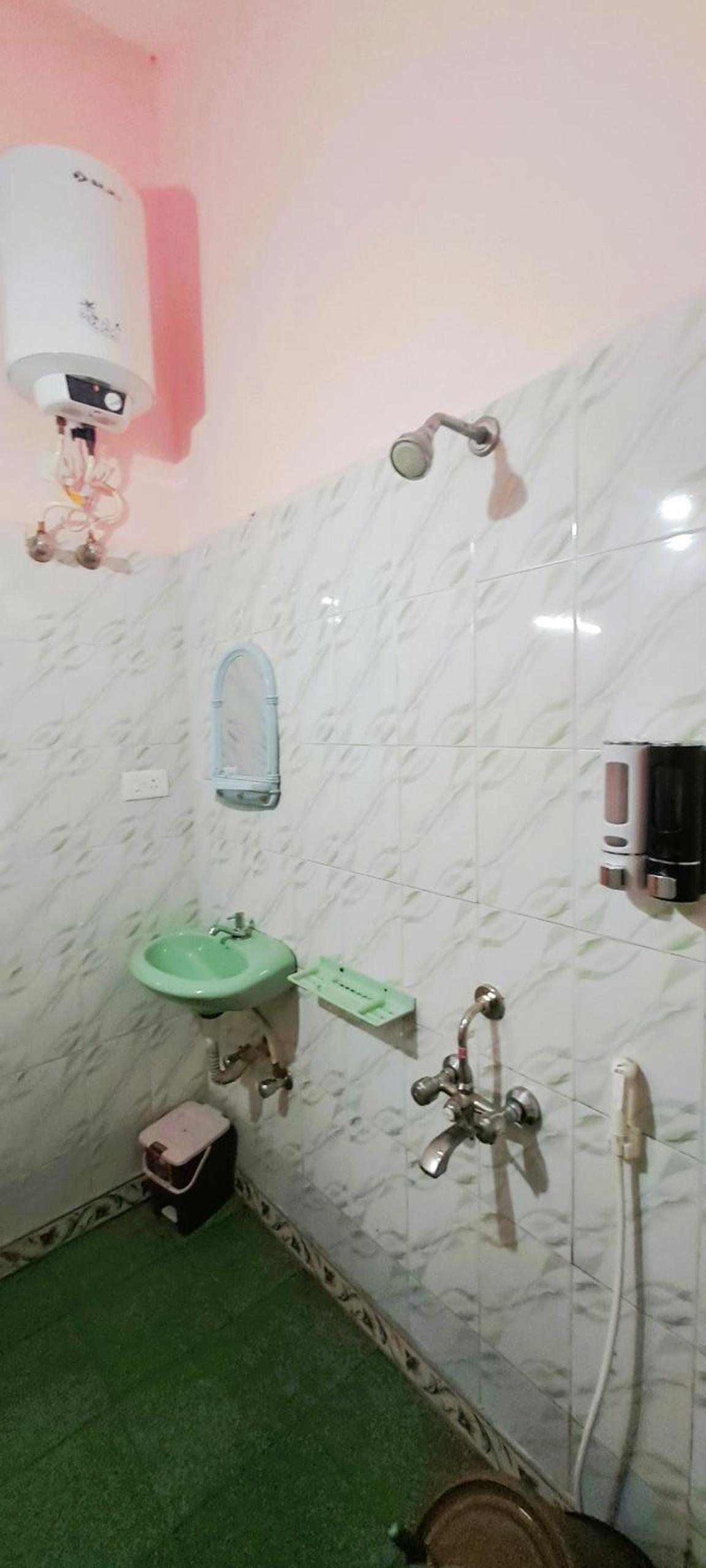 Photo 38