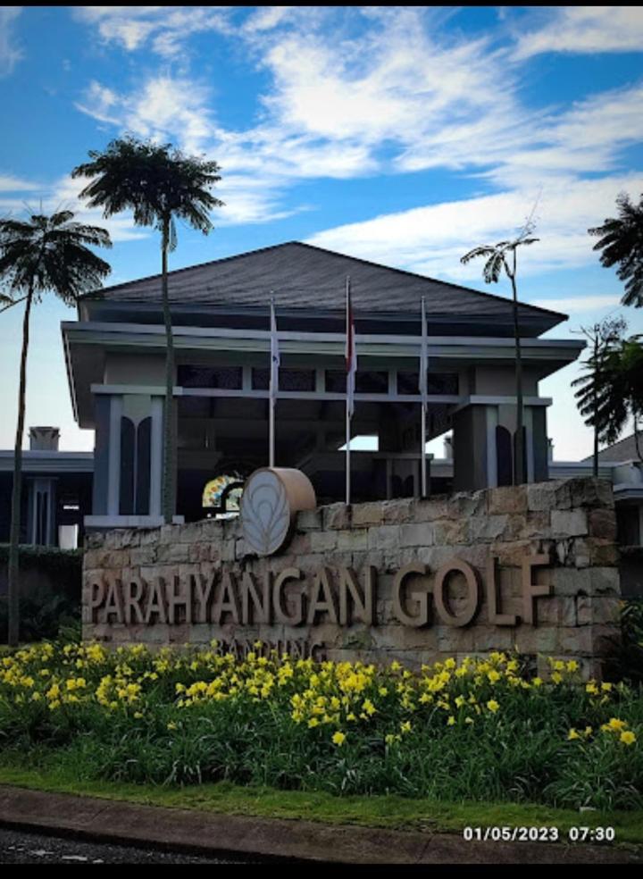 Hotel Twelve Stones At Wahoo Kbp