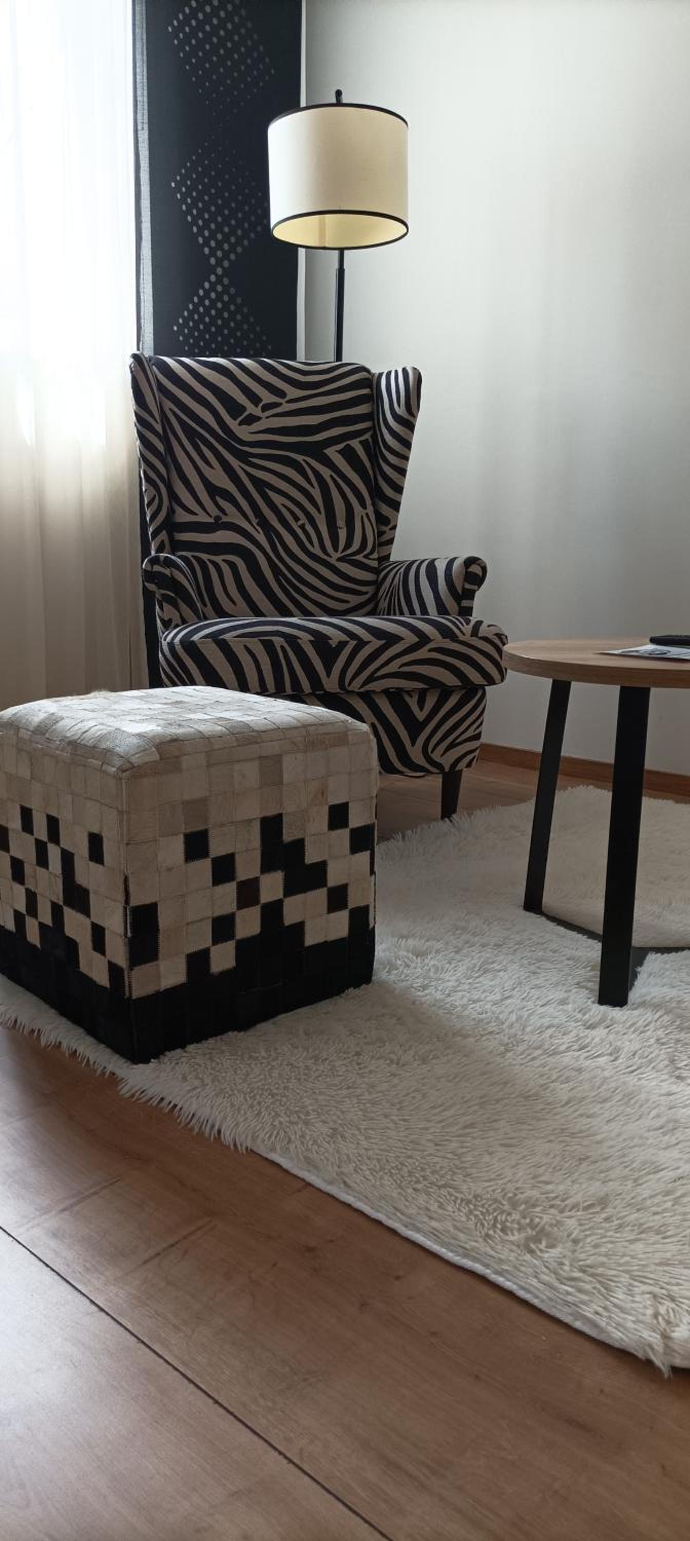 Guest House Klaudija