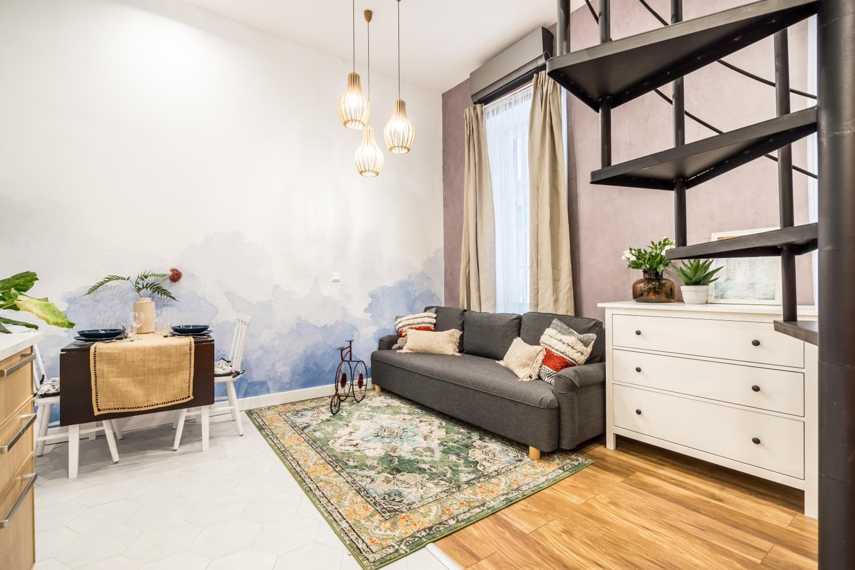 Photo 53