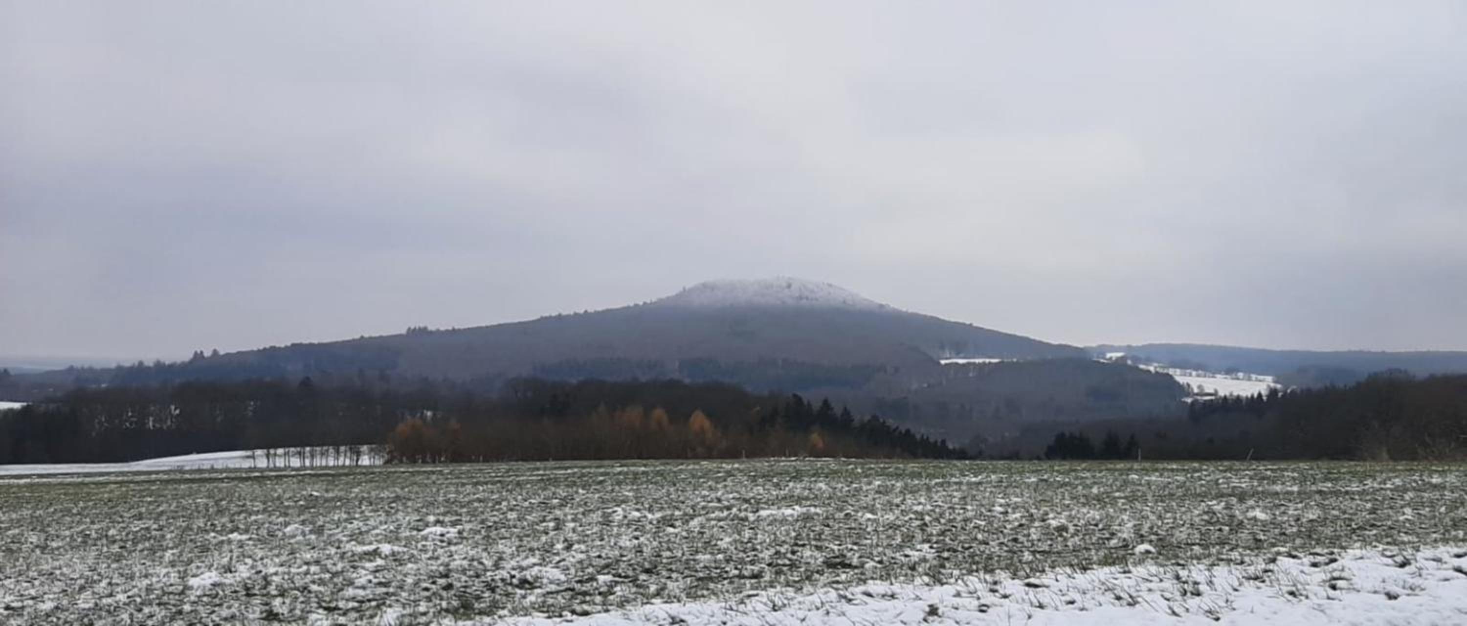 Eifel-Bau-Traum Schlich