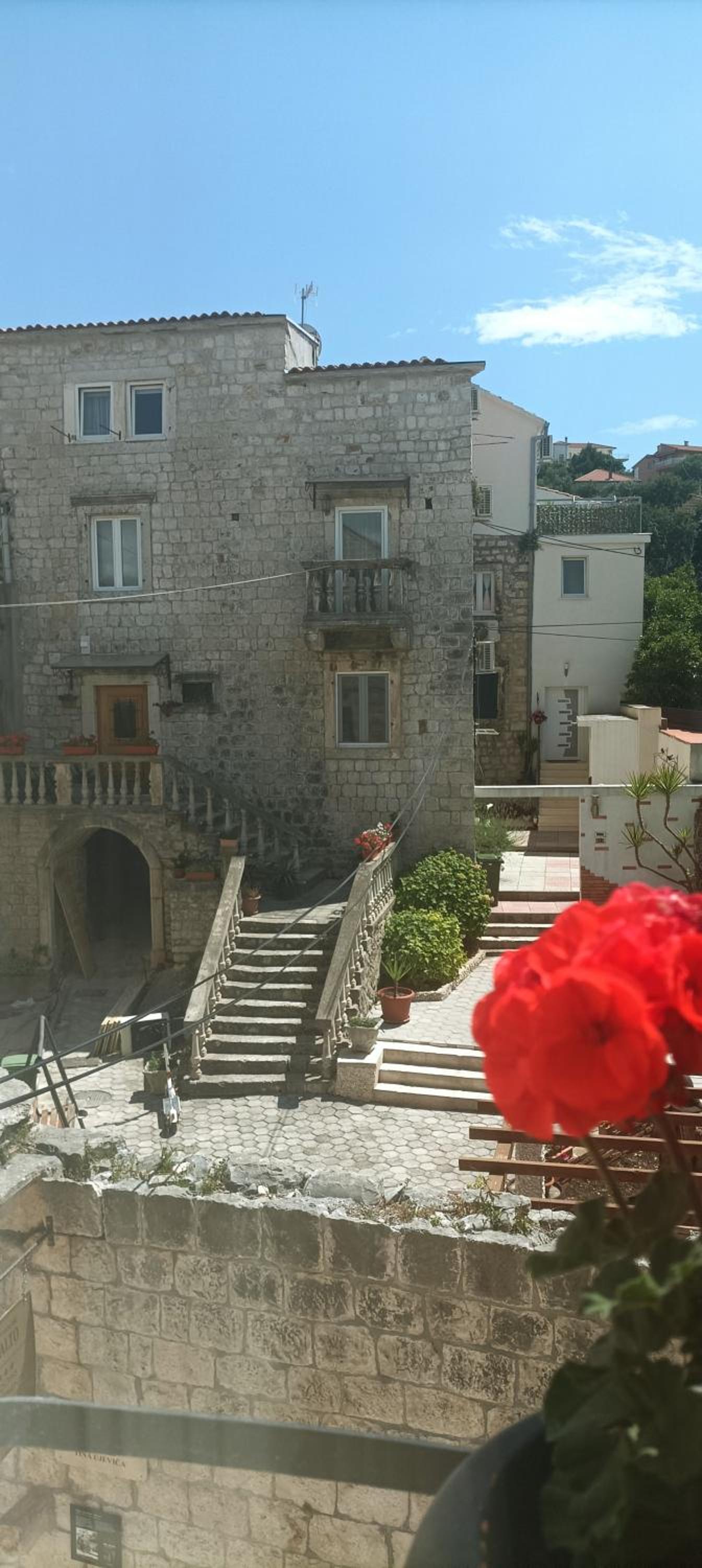 Guest House Klaudija