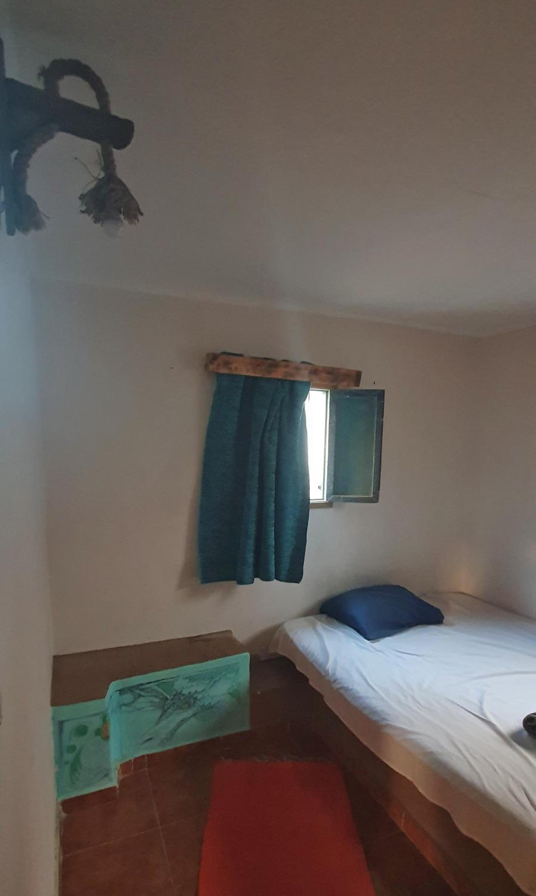 Dahab house home