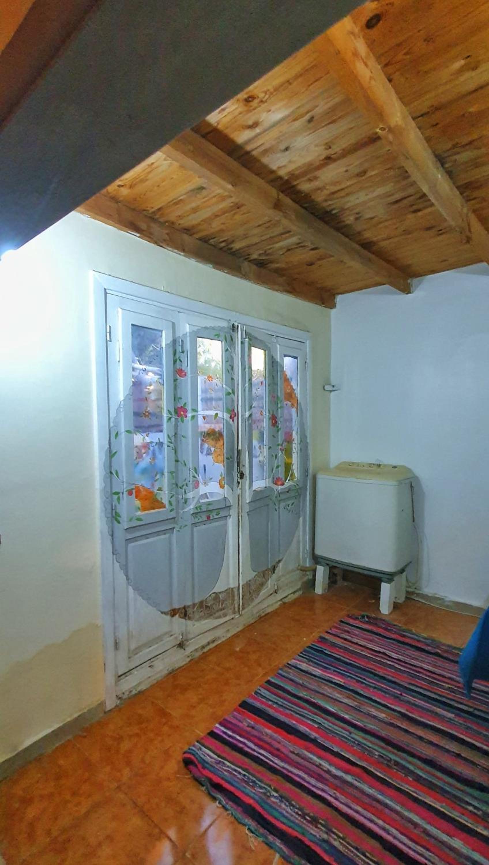 Dahab house home