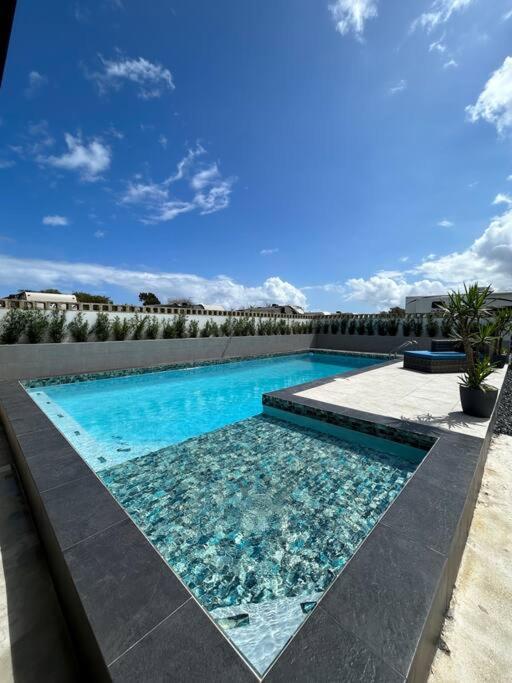 Son de Mar Camper - Shared Pool near to the Beach view 3