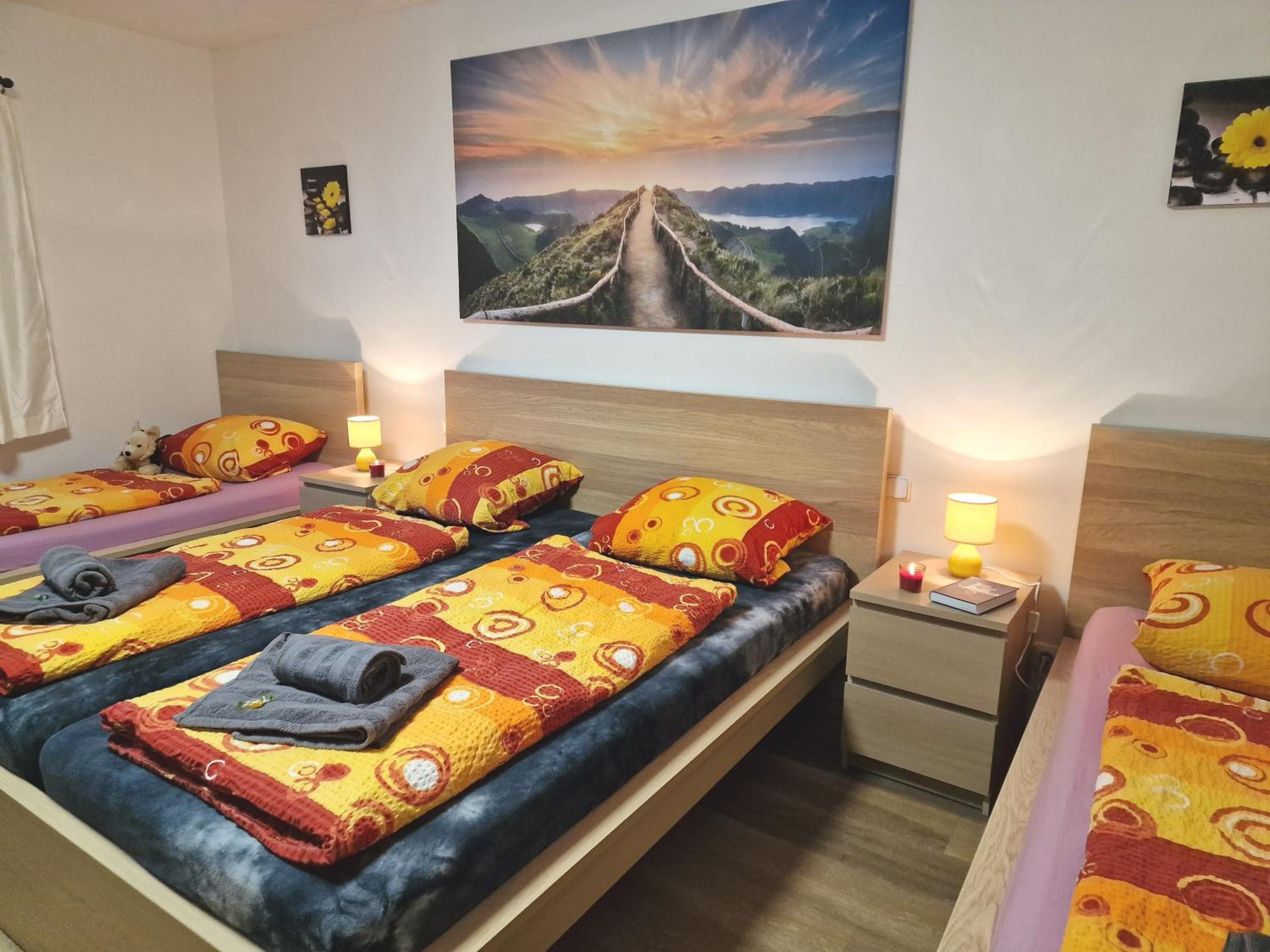 Podbrdská chalupa