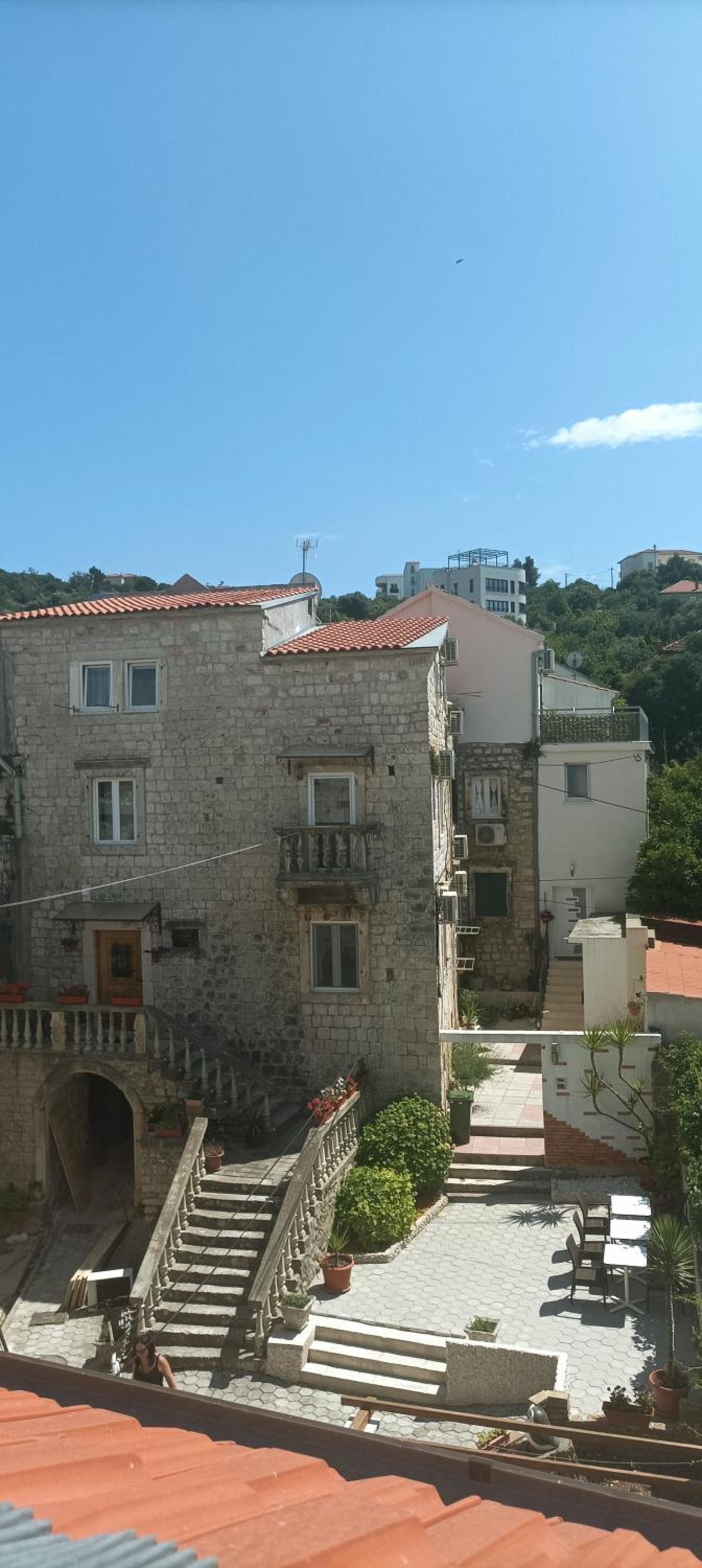 Guest House Klaudija
