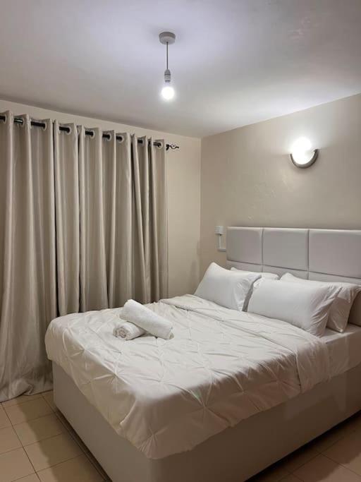 Ritzy 2br,Netflix, Amazon Prime, Fast Wi-Fi, Free Parking