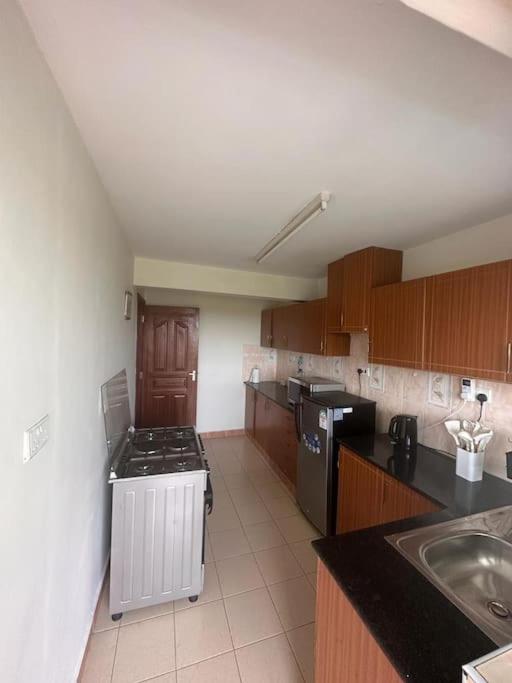Ritzy 2br,Netflix, Amazon Prime, Fast Wi-Fi, Free Parking