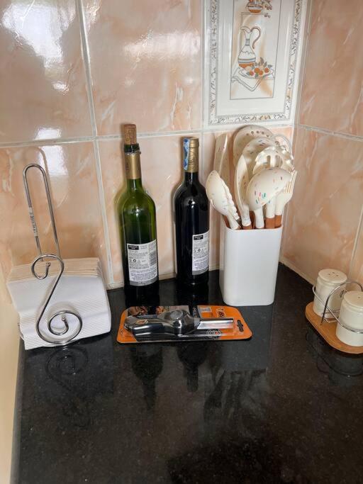 Ritzy 2br,Netflix, Amazon Prime, Fast Wi-Fi, Free Parking