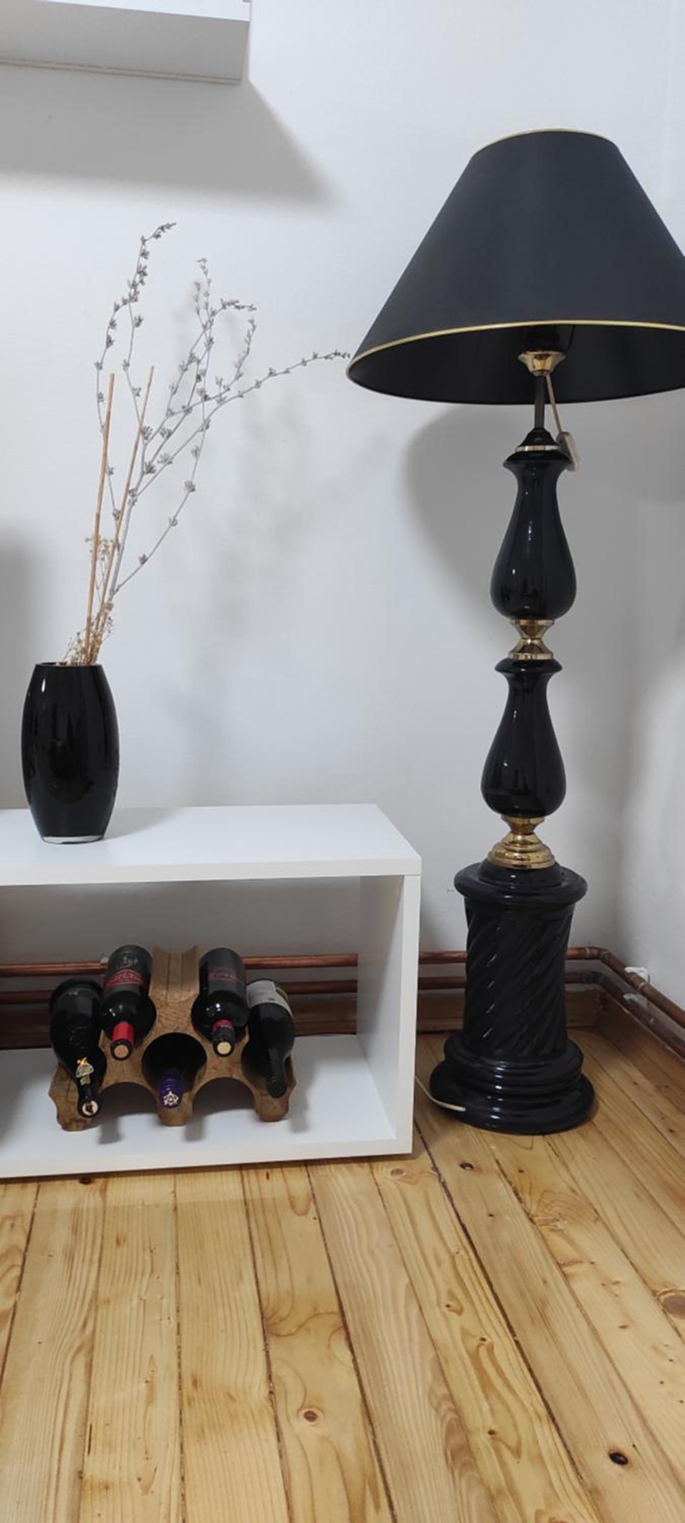 Apartmani Kačara