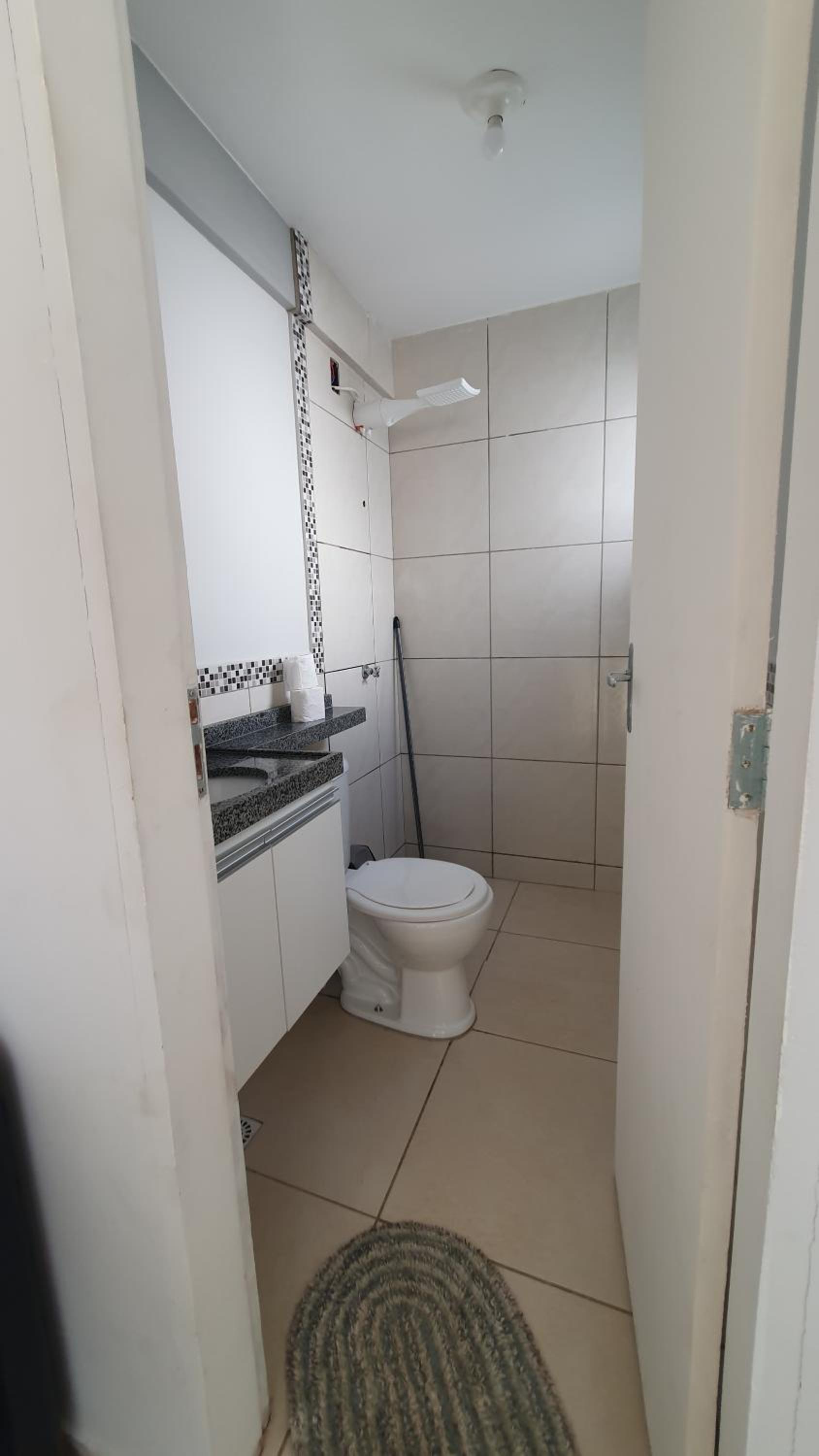 VidaBela Lofts Cumbuco CE