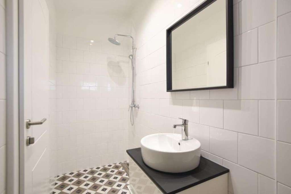 Villa Dalmatia Escape