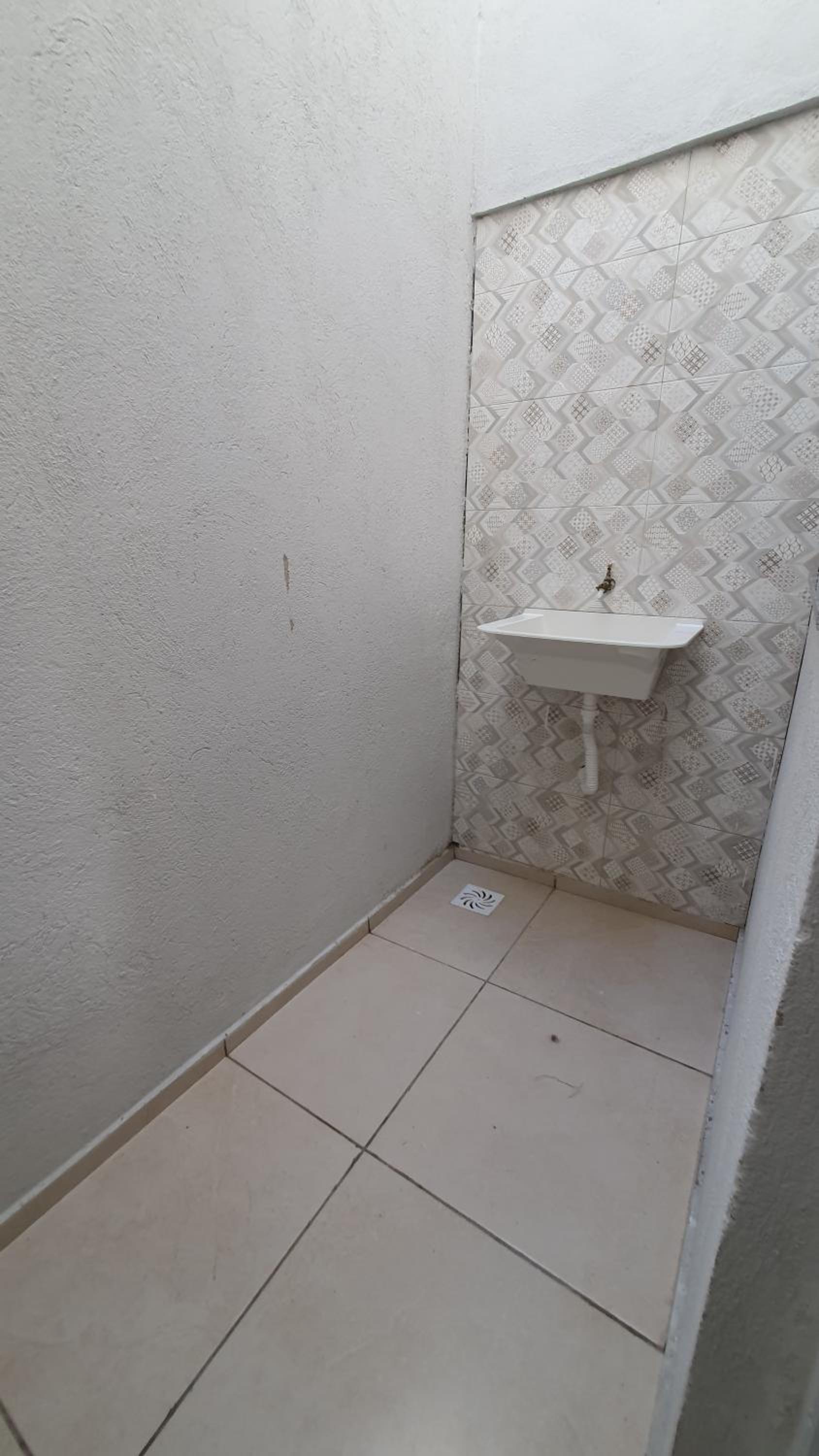VidaBela Lofts Cumbuco CE