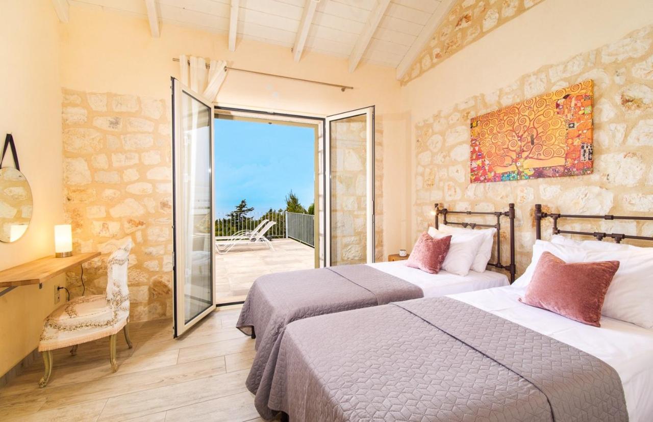 Villa Horizon