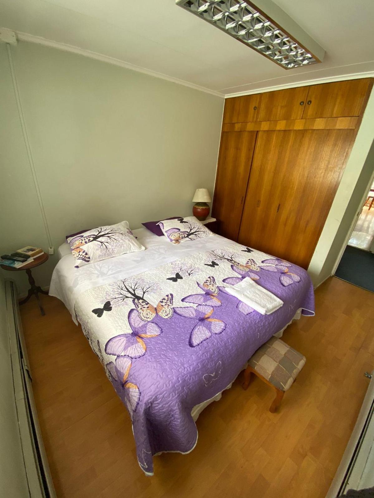 Karol Hostal