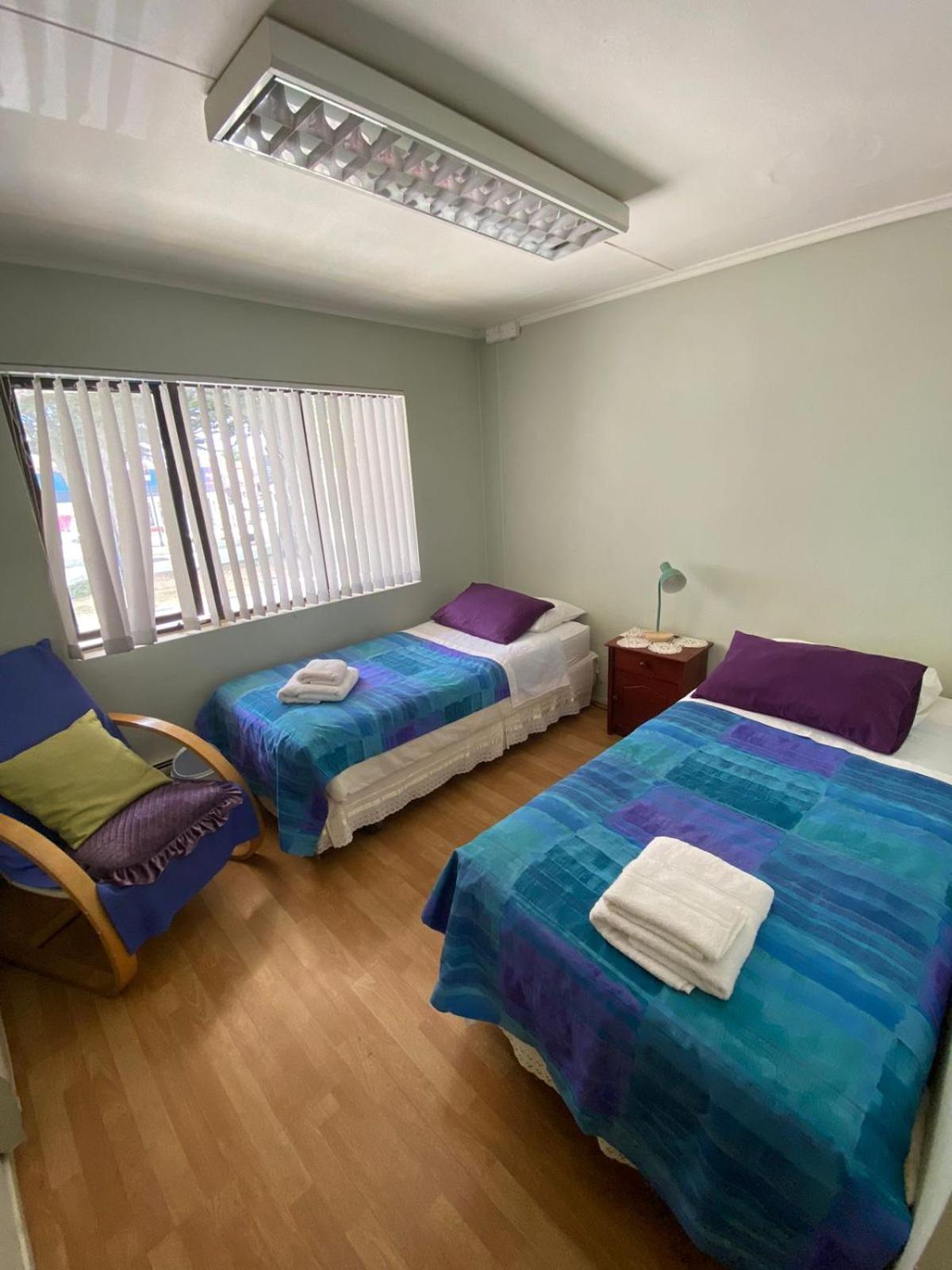 Karol Hostal