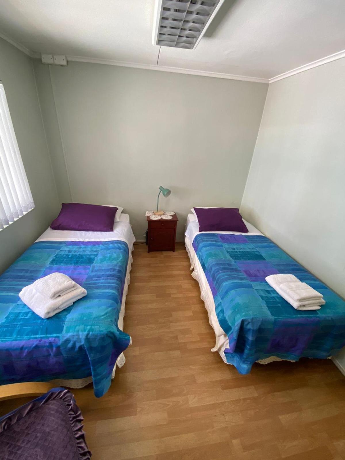 Karol Hostal