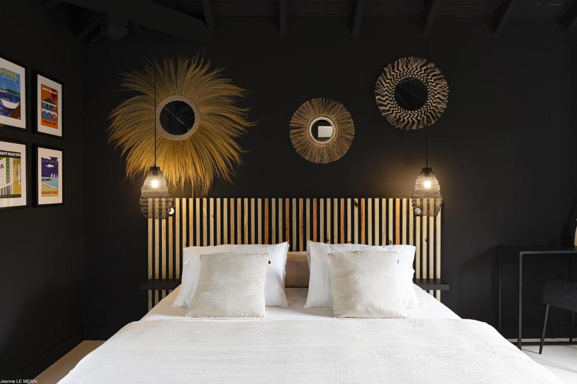 Pomme Cannelle - Luxury Suites & Spa view 3
