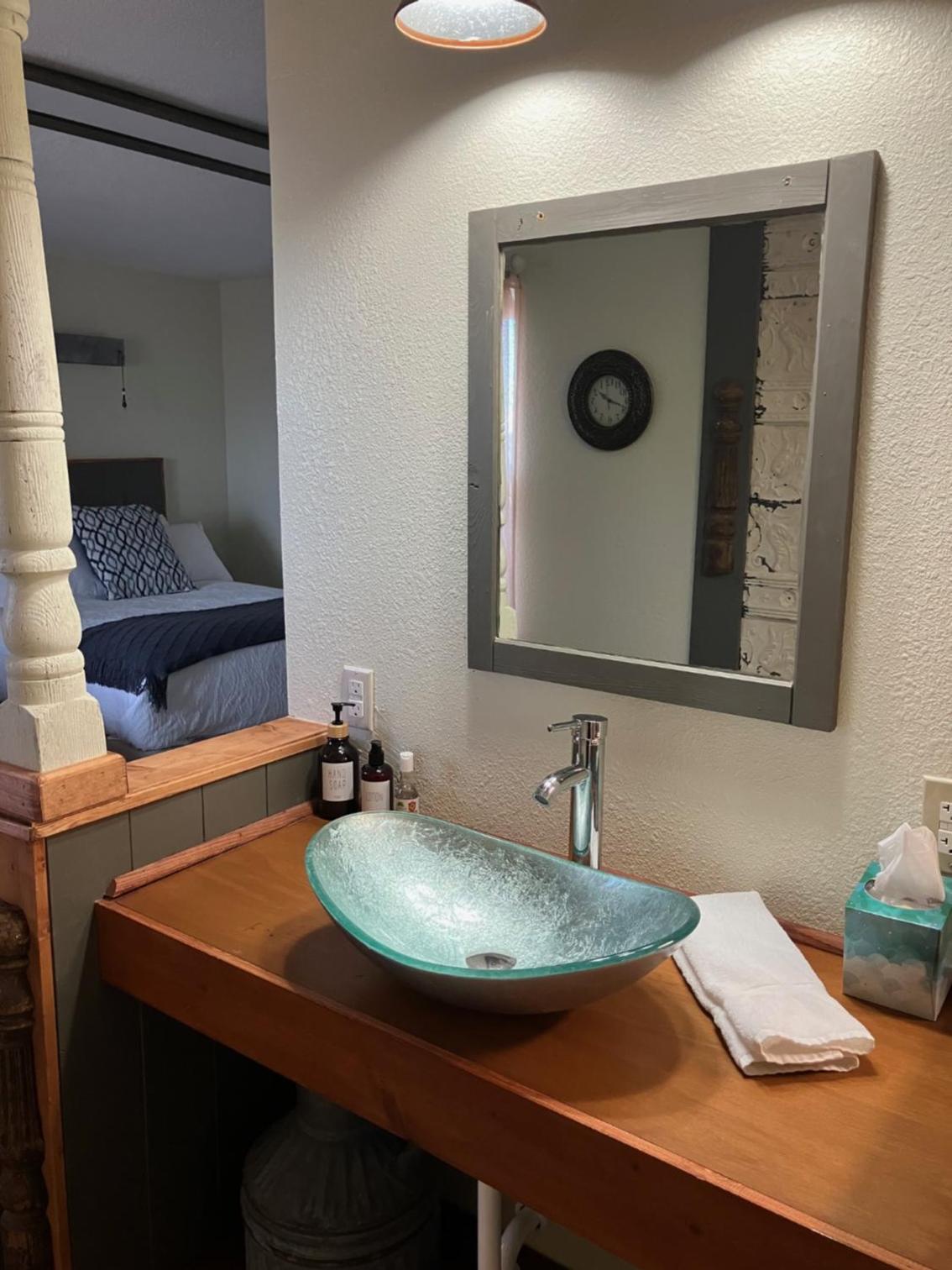 Photo 73