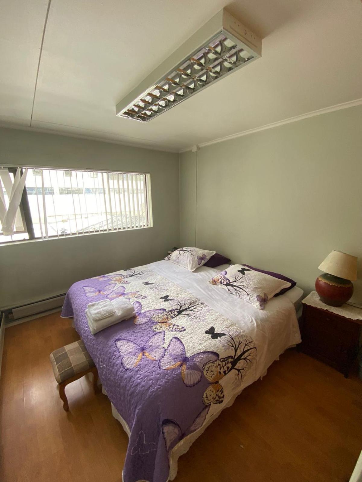 Karol Hostal