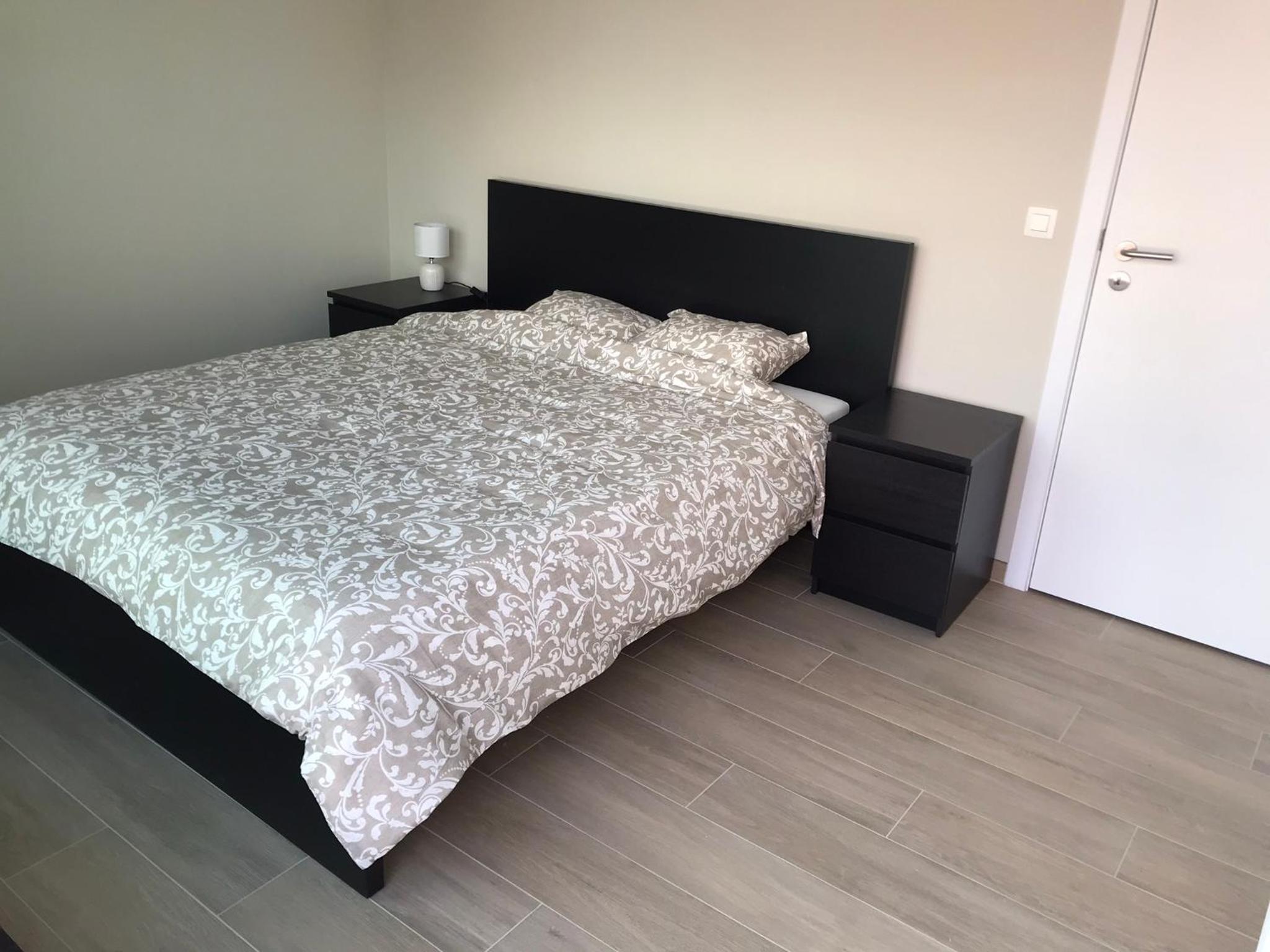 Residentie Sluispark