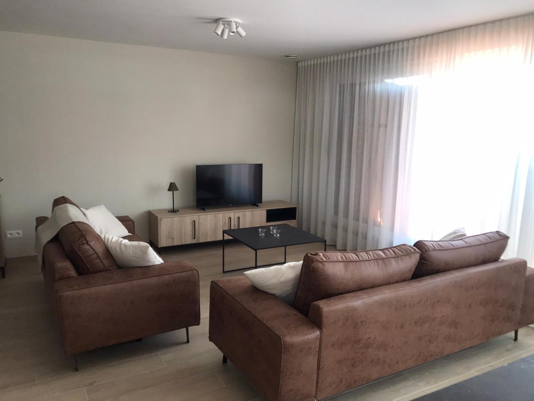 Residentie Sluispark