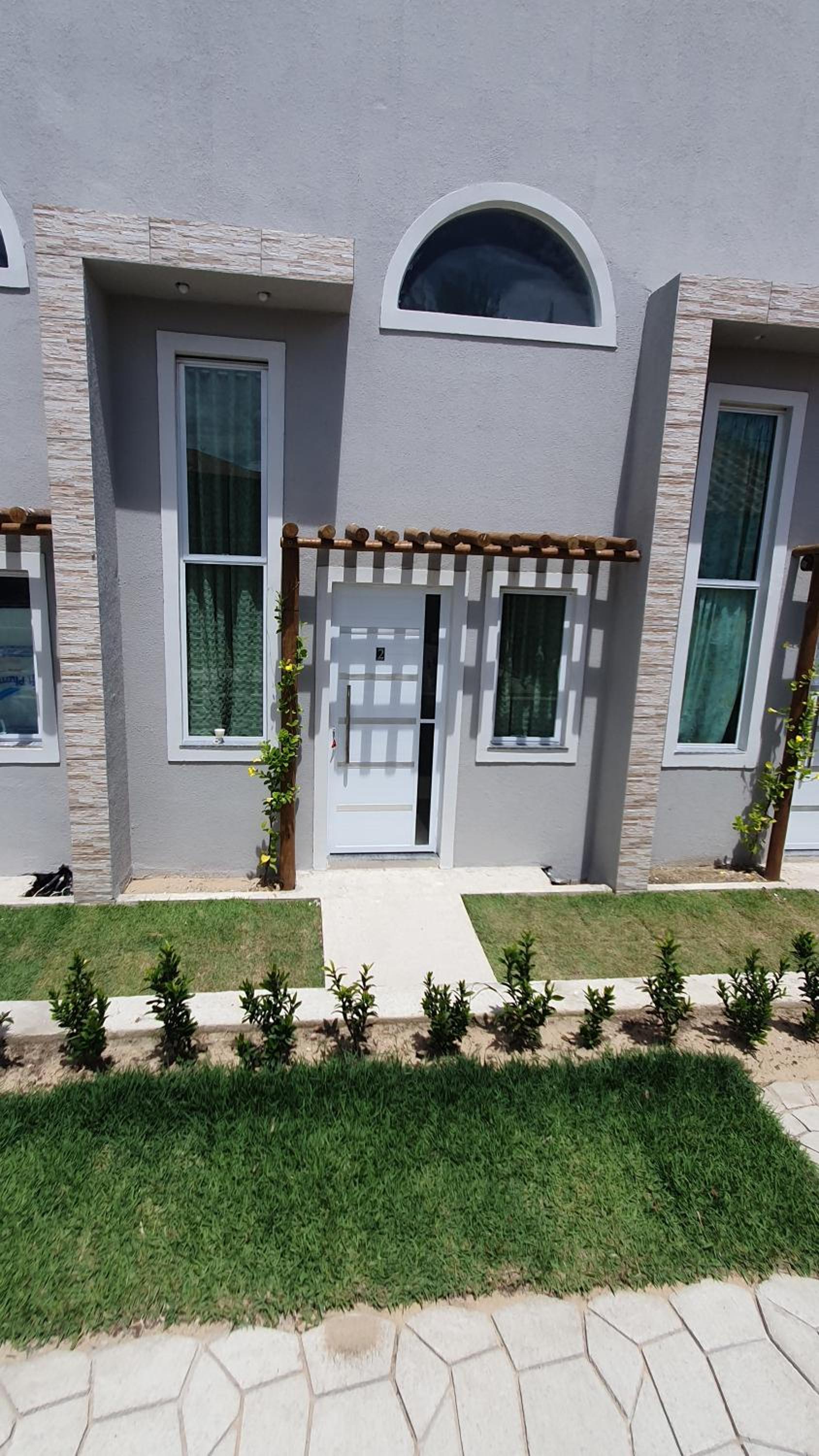 VidaBela Lofts Cumbuco CE