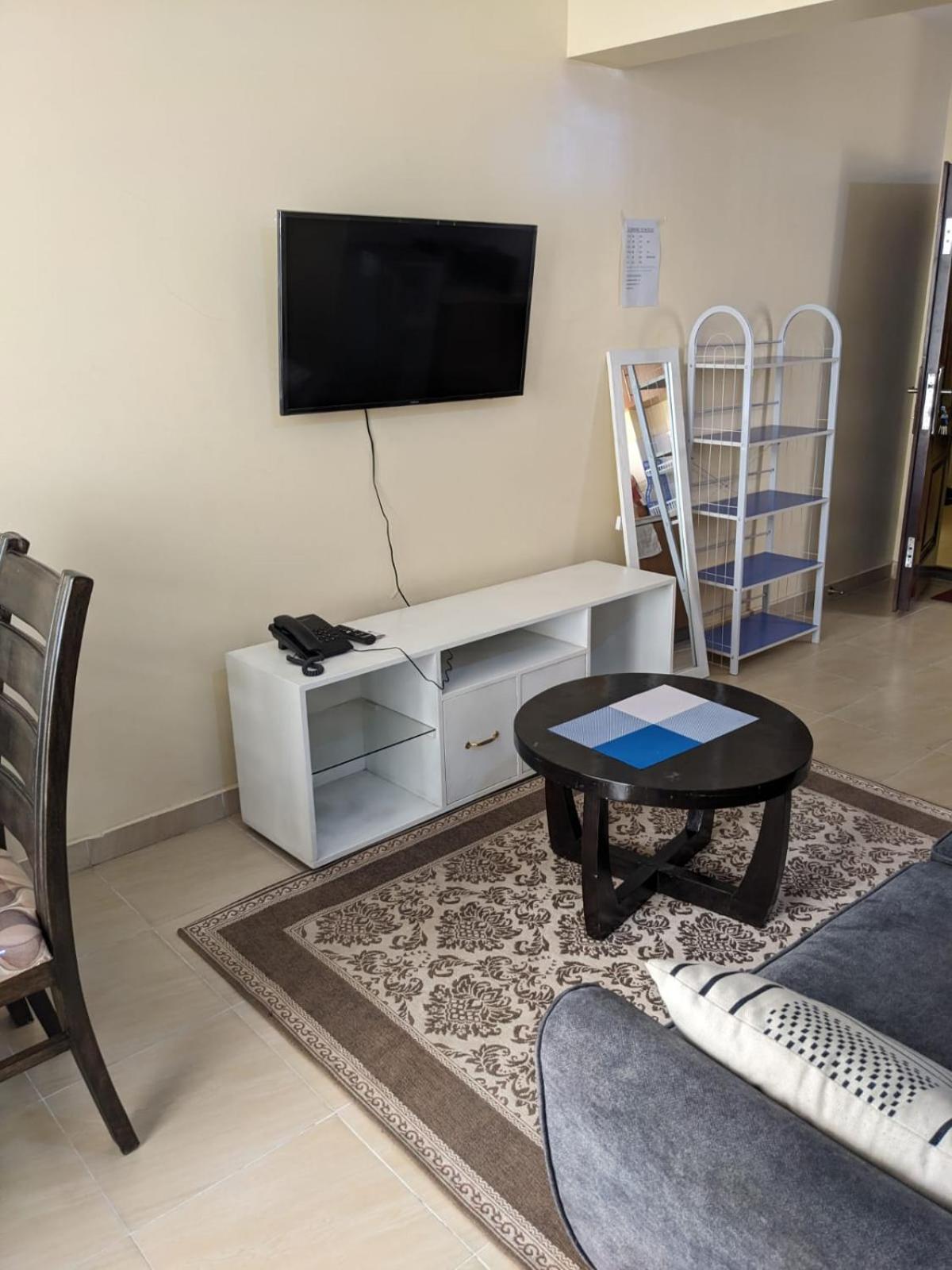 City View Suites photo 3
