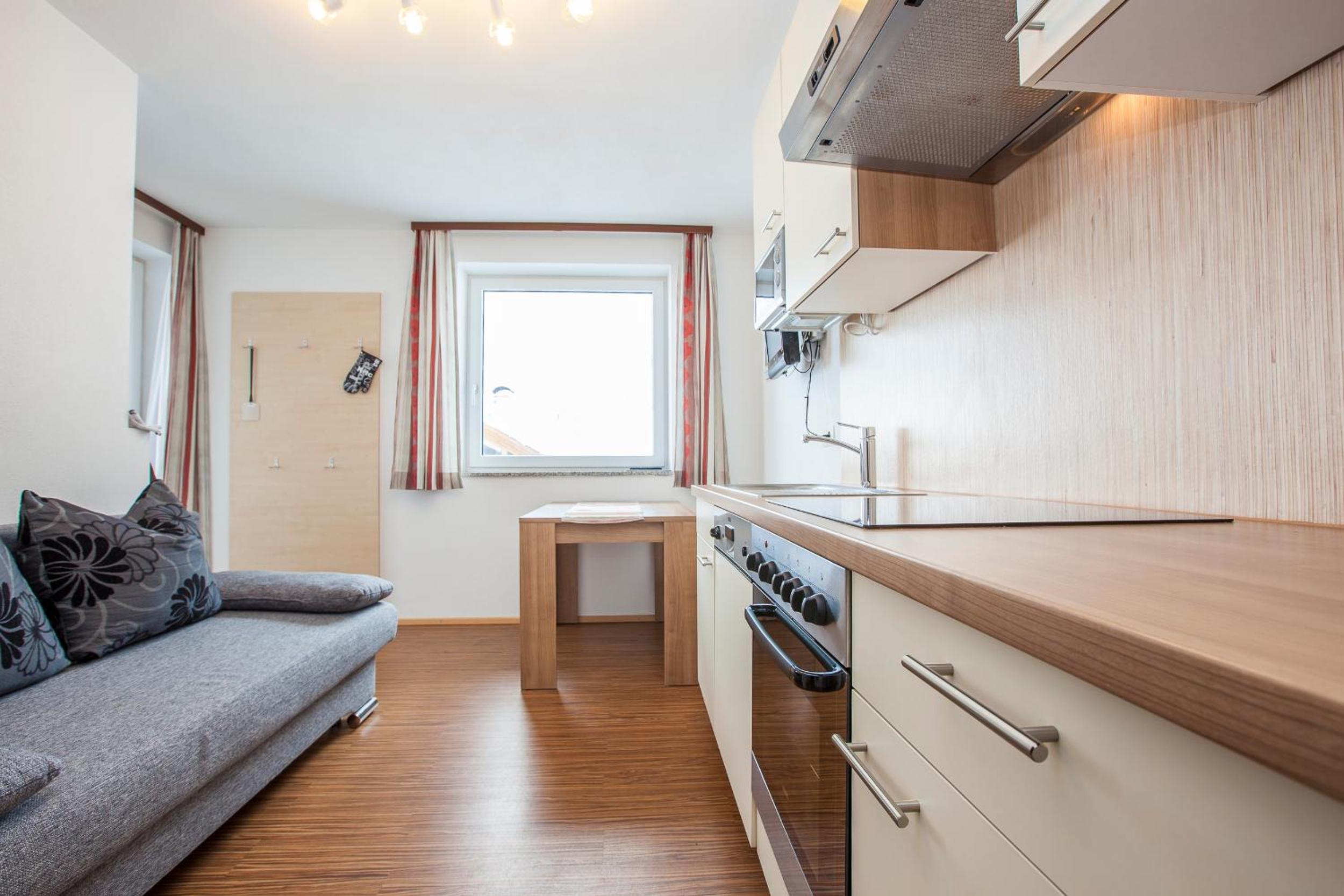 Conny's Apartments