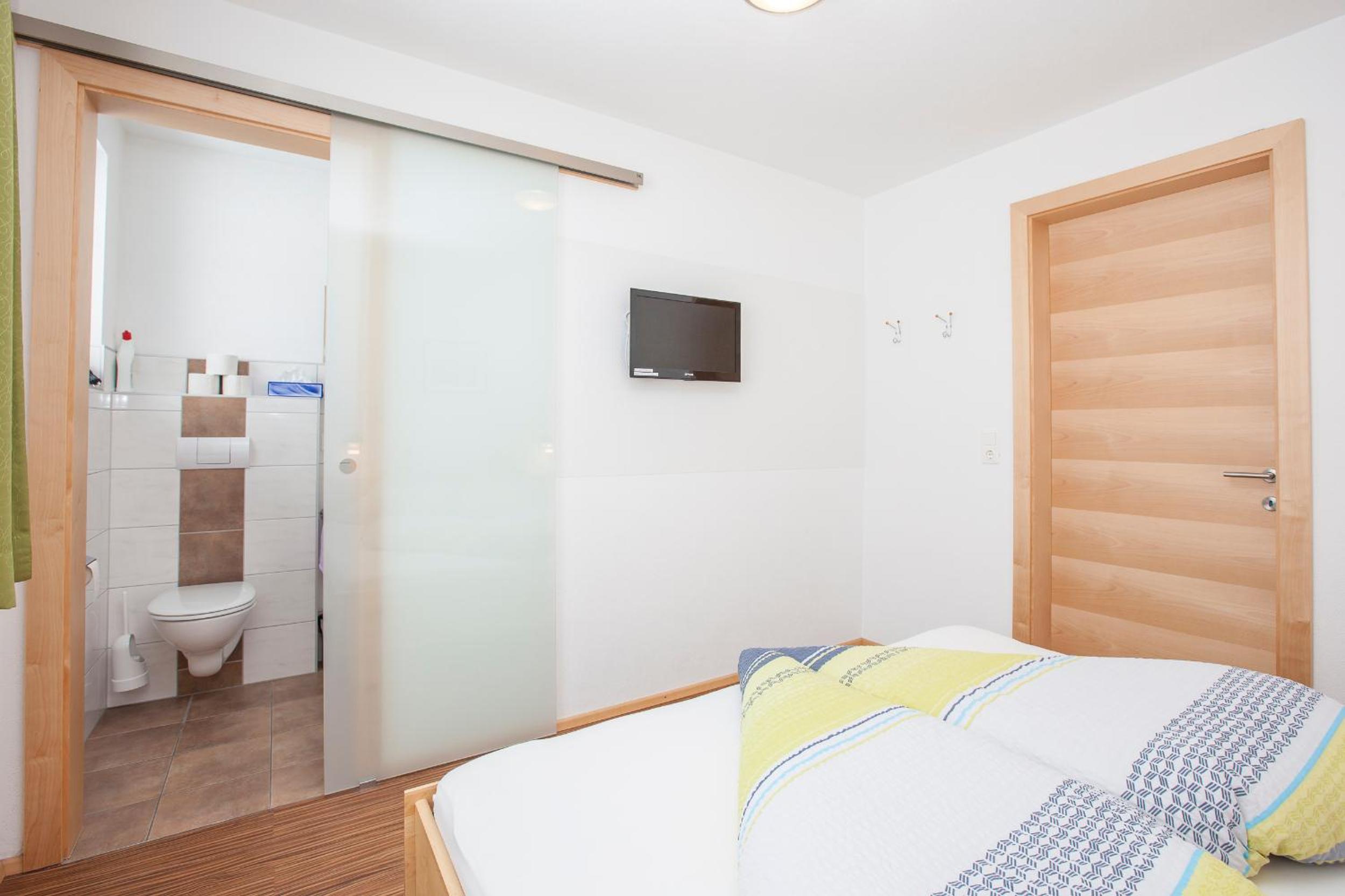Conny's Apartments