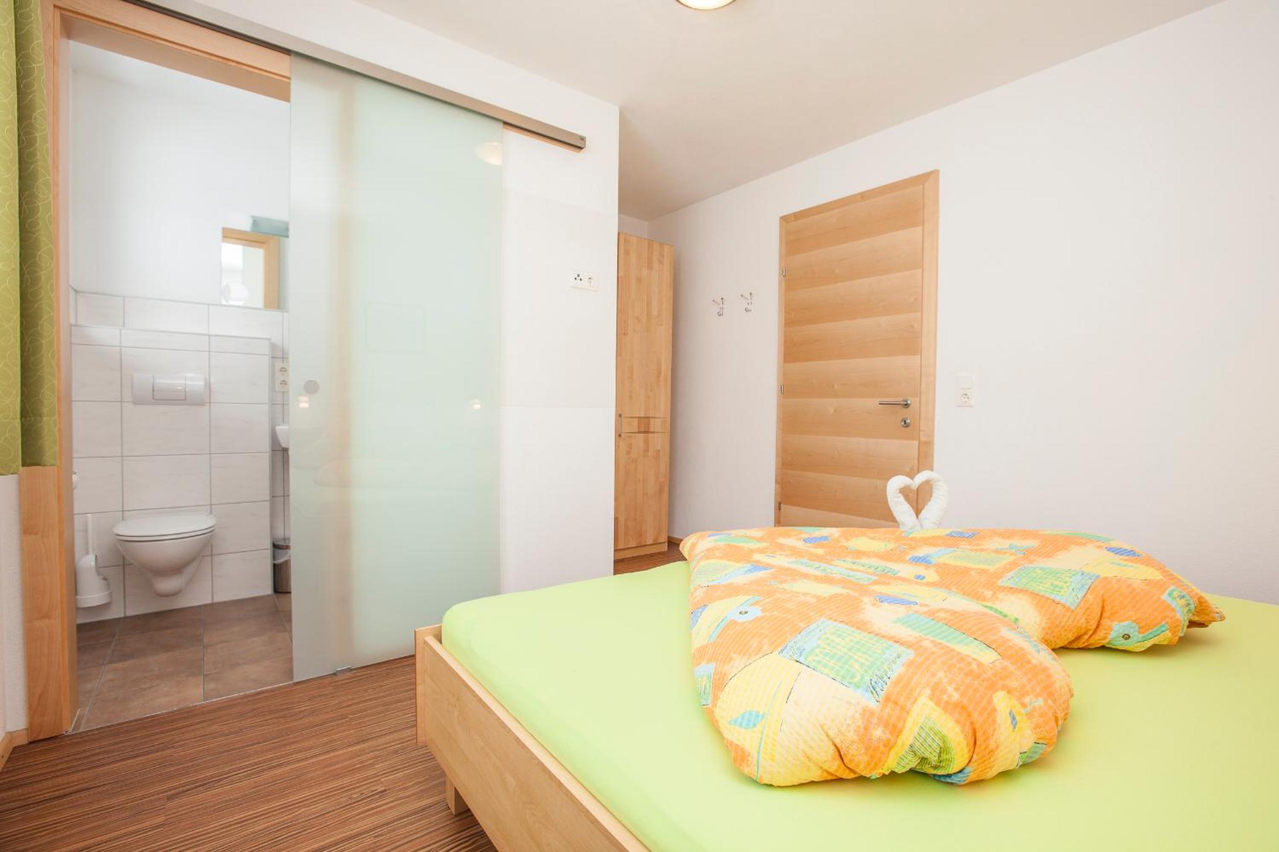 Conny's Apartments
