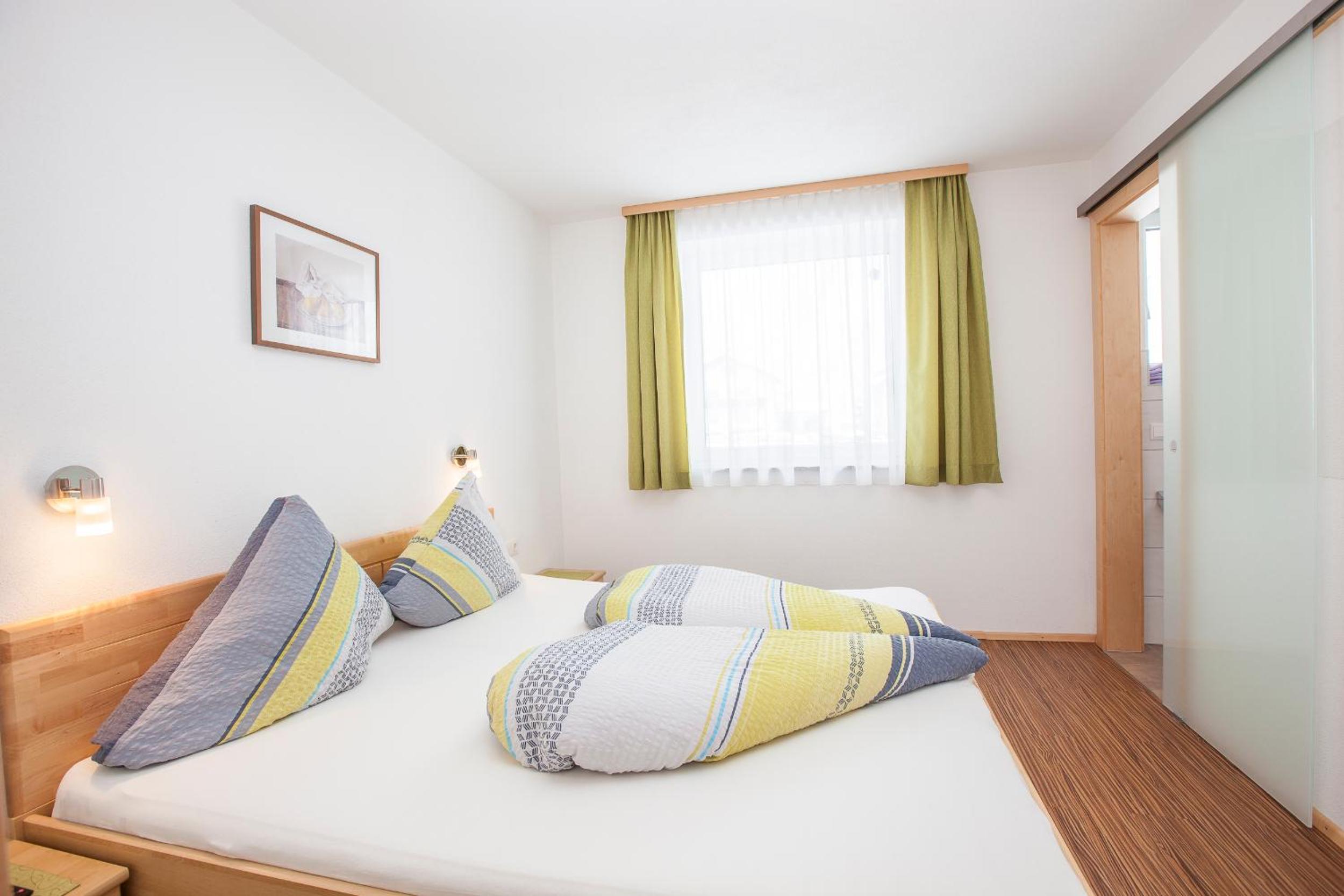 Conny's Apartments