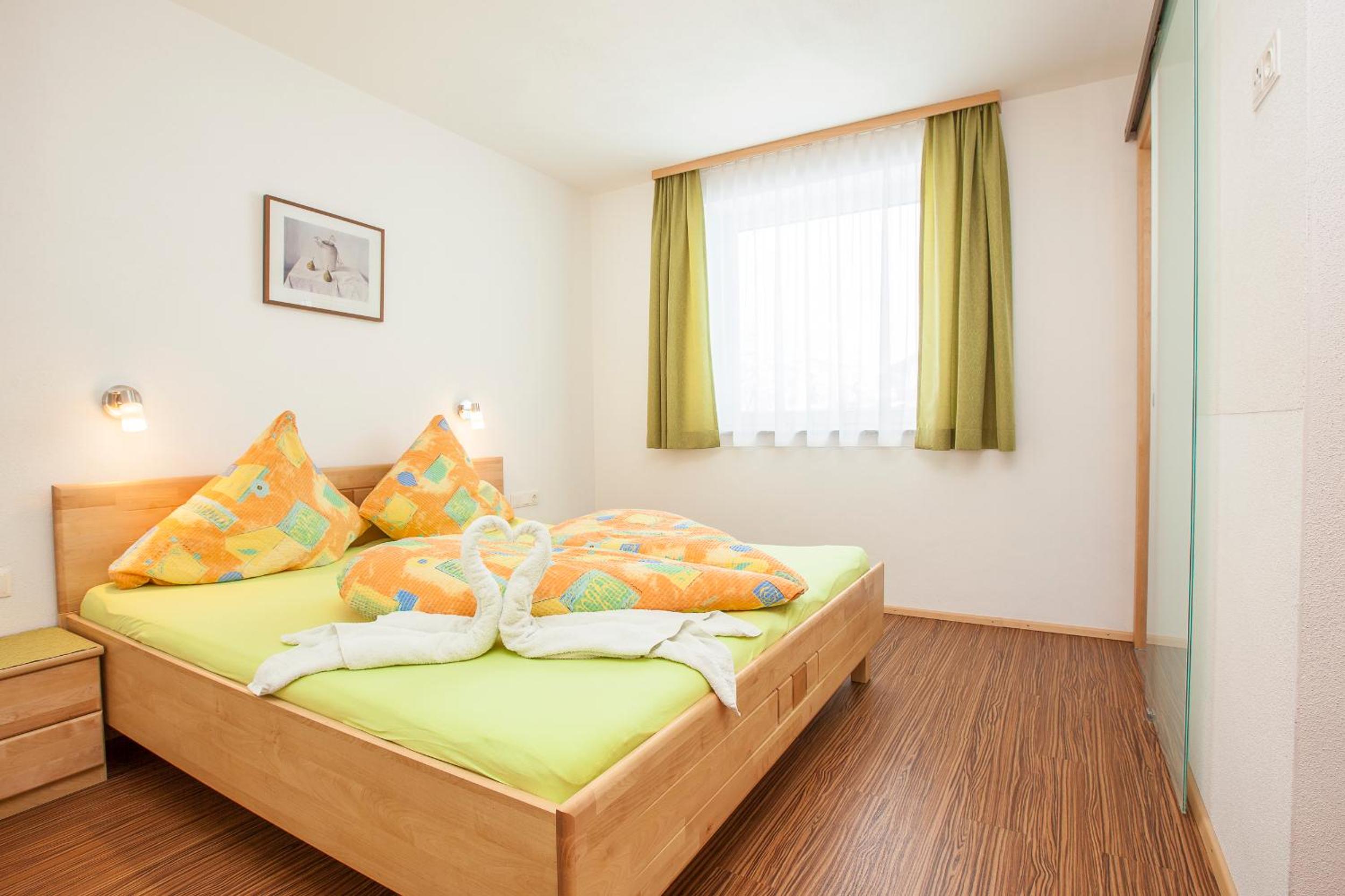 Conny's Apartments