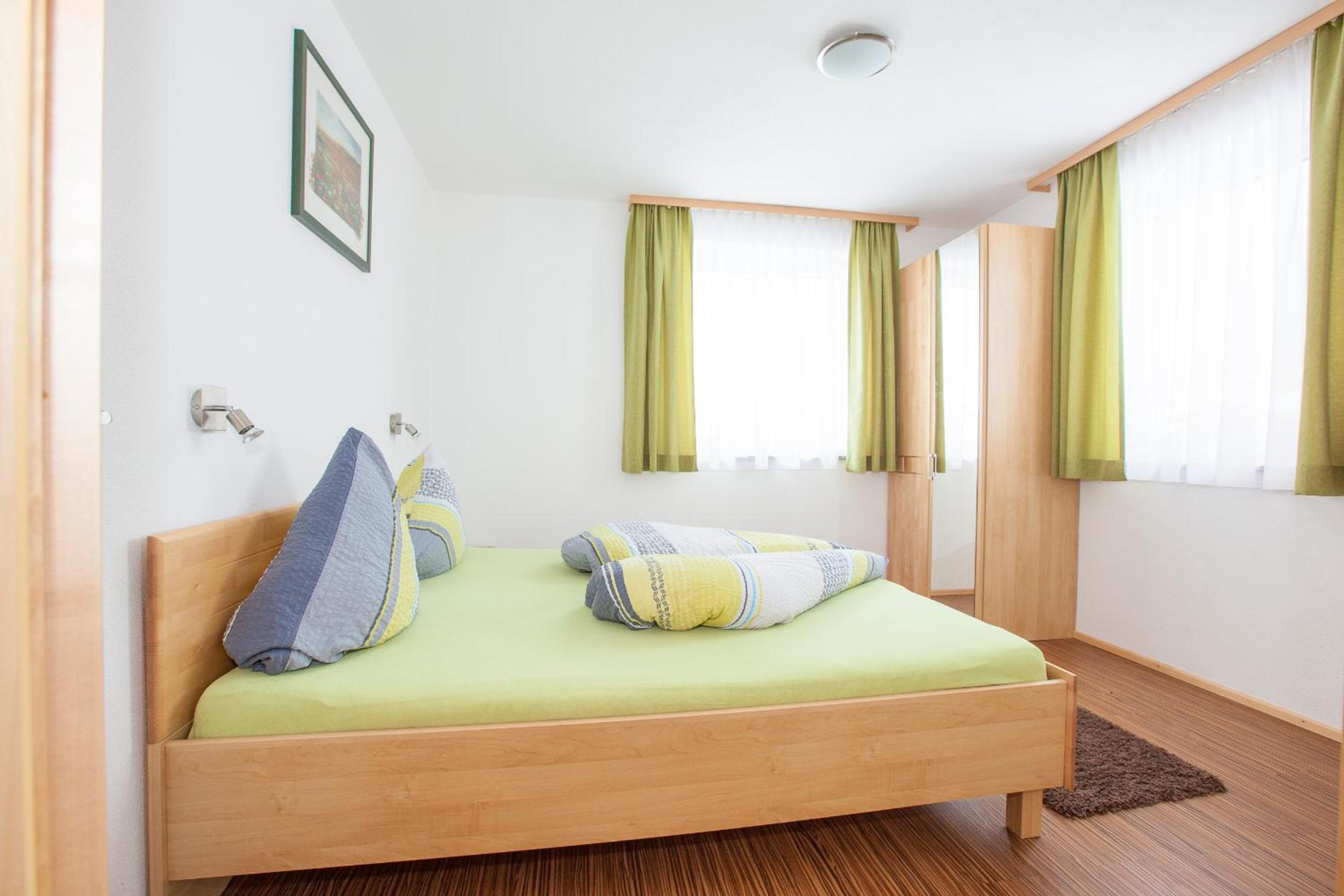 Conny's Apartments