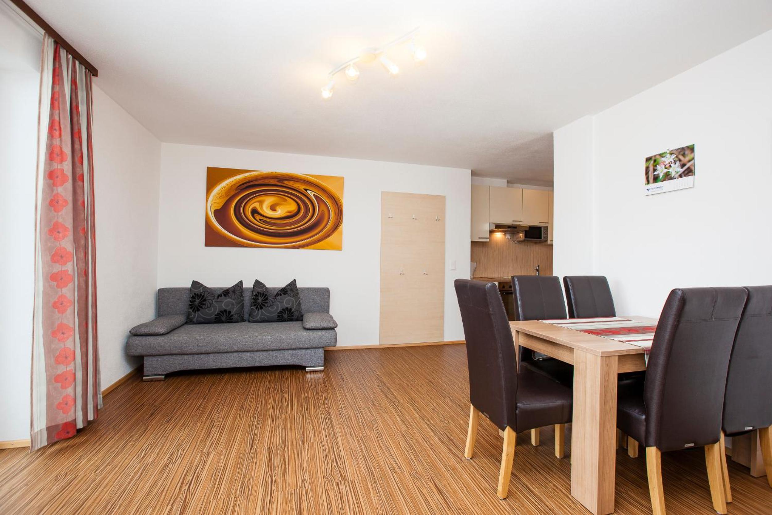 Conny's Apartments