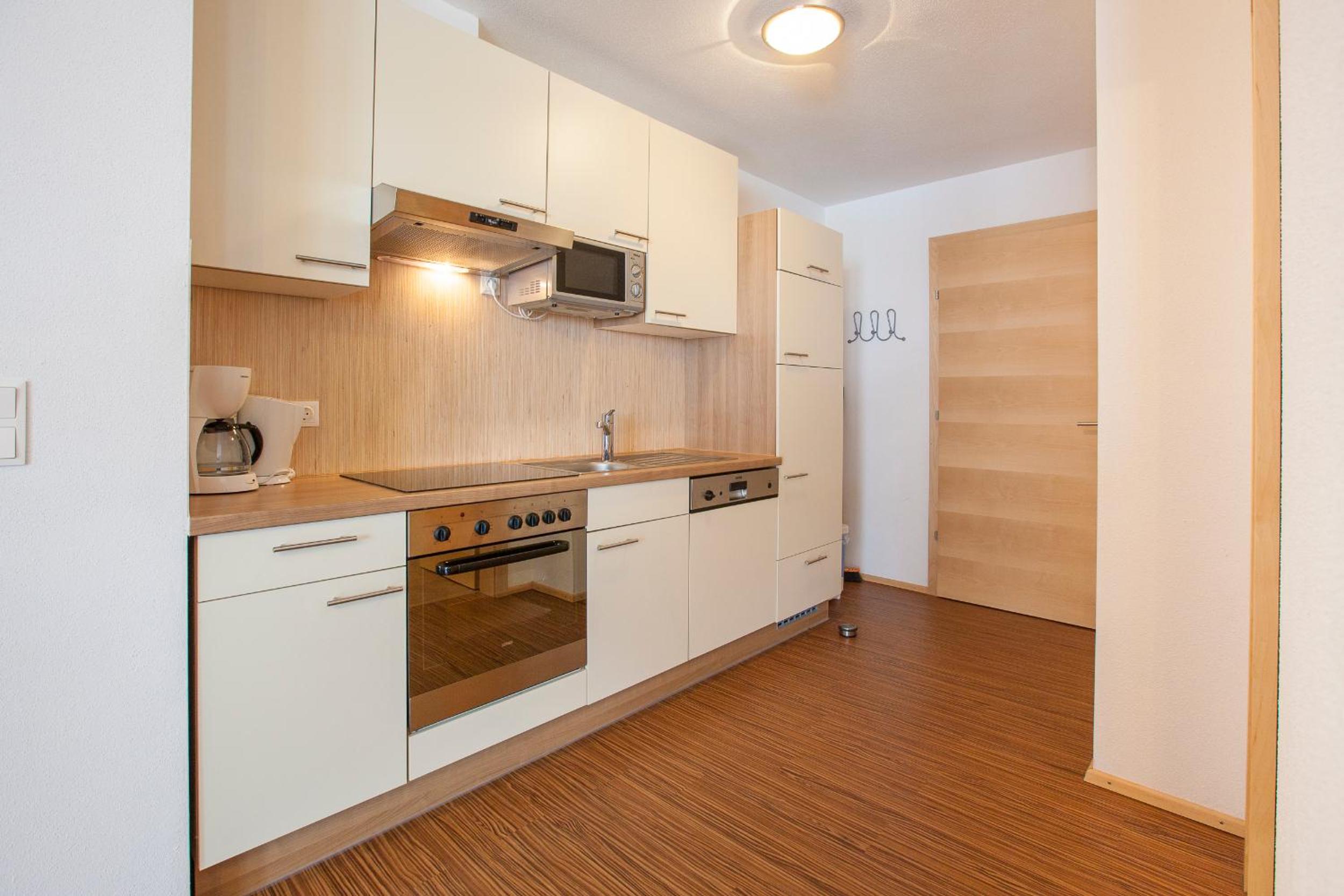 Conny's Apartments