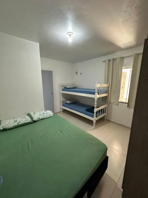 Casa02 - Mariscal/Canto Grande a 150mts da praia
