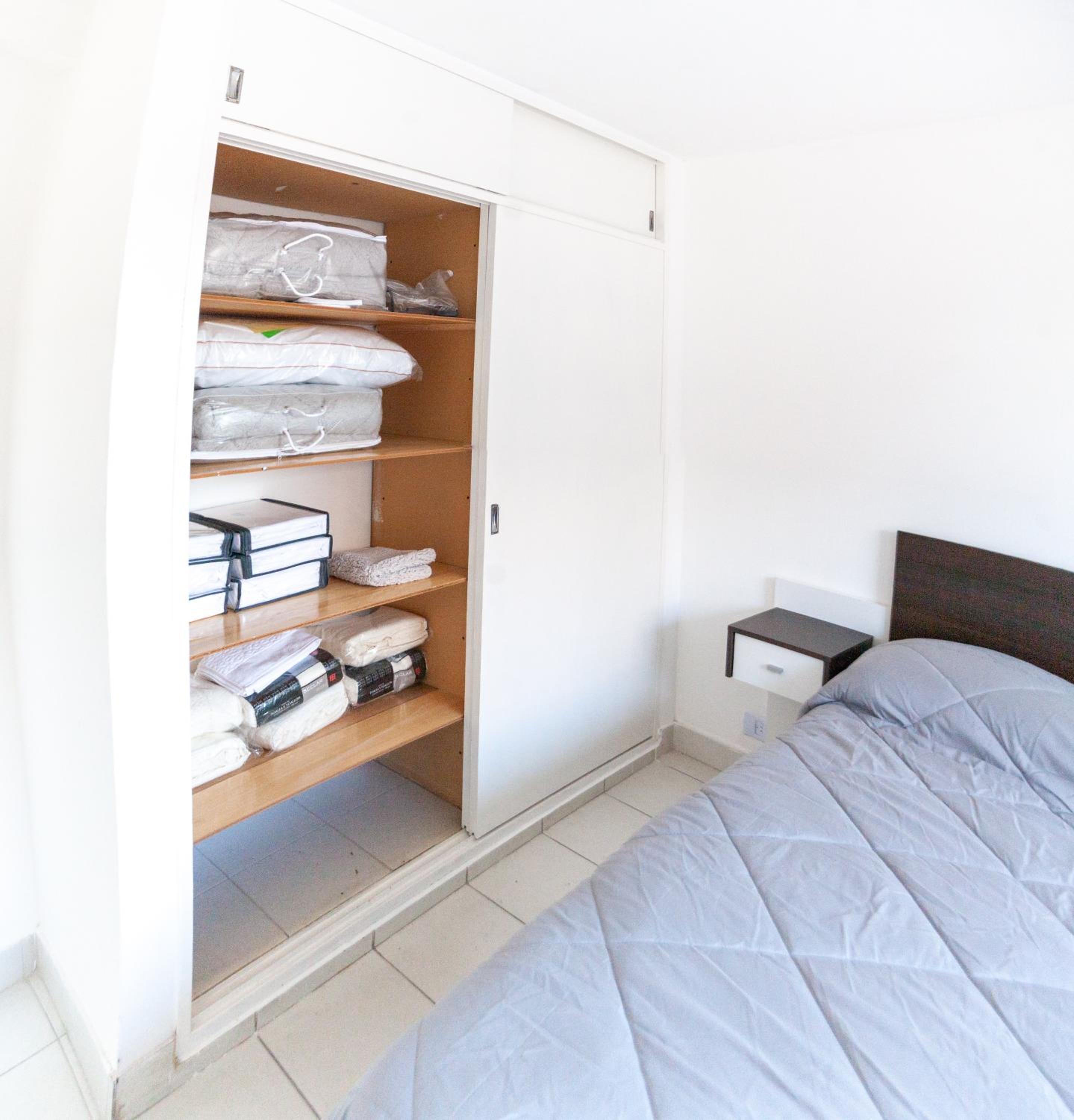 Cañada 2 dorm