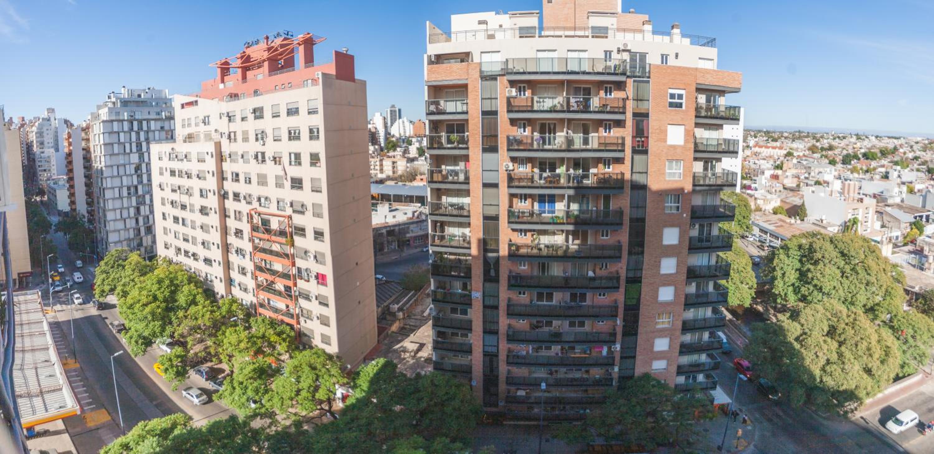 Cañada 2 dorm