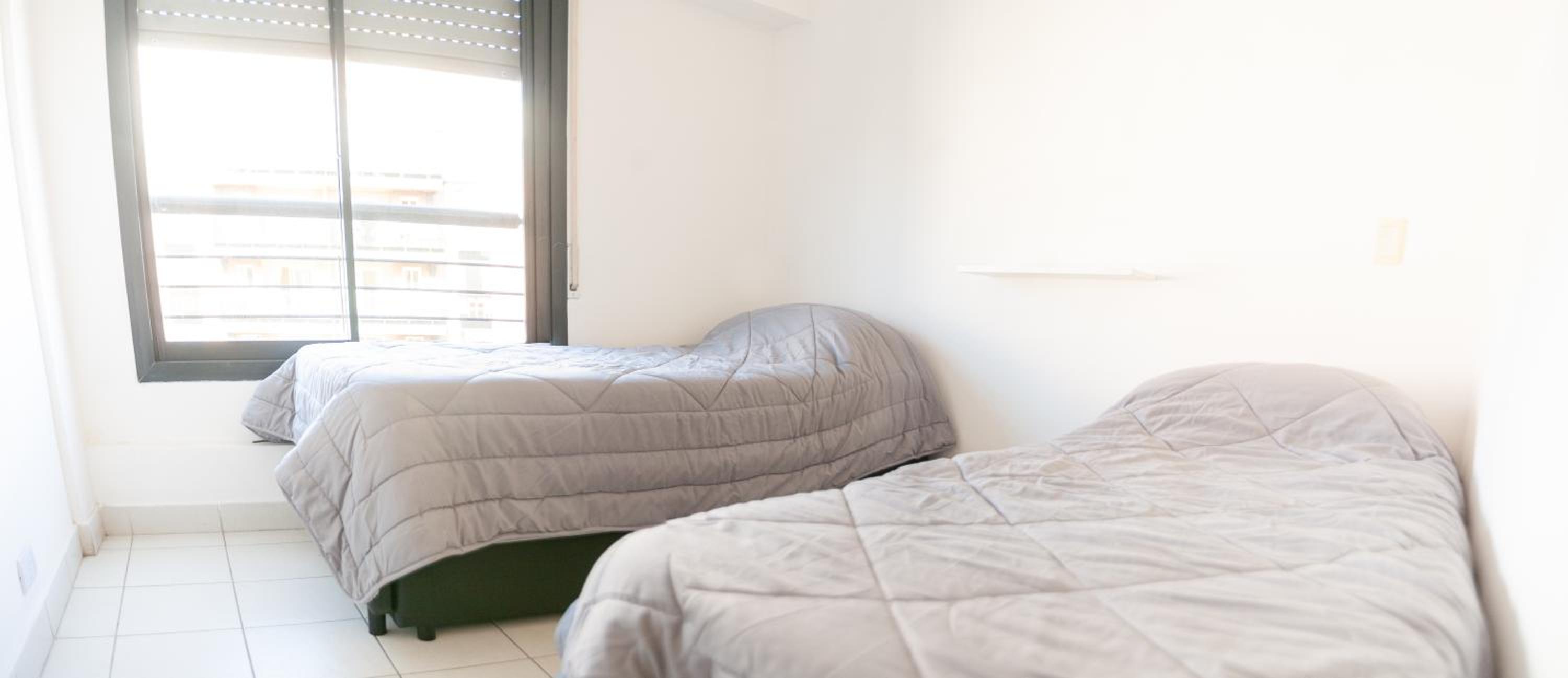 Cañada 2 dorm