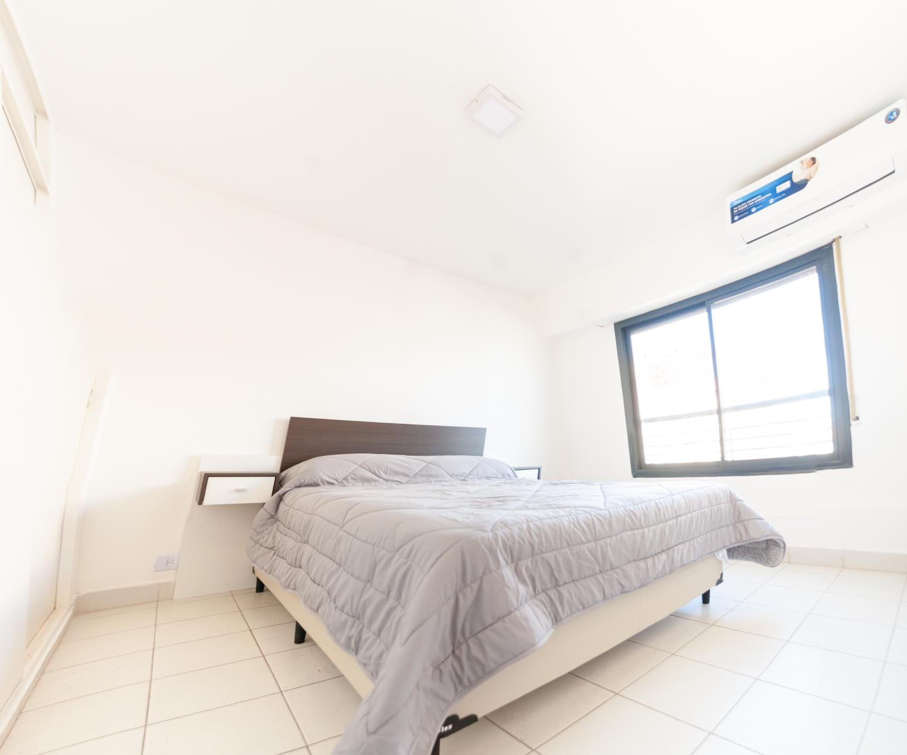 Cañada 2 dorm