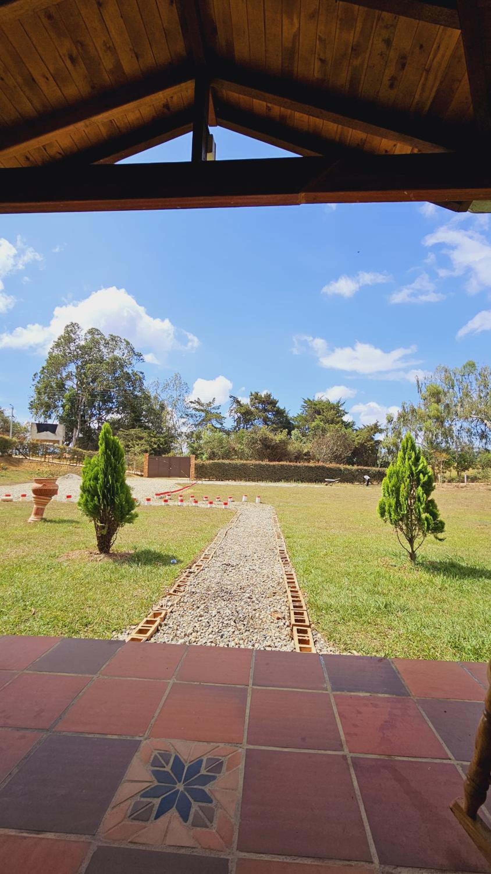 mesa de los santos