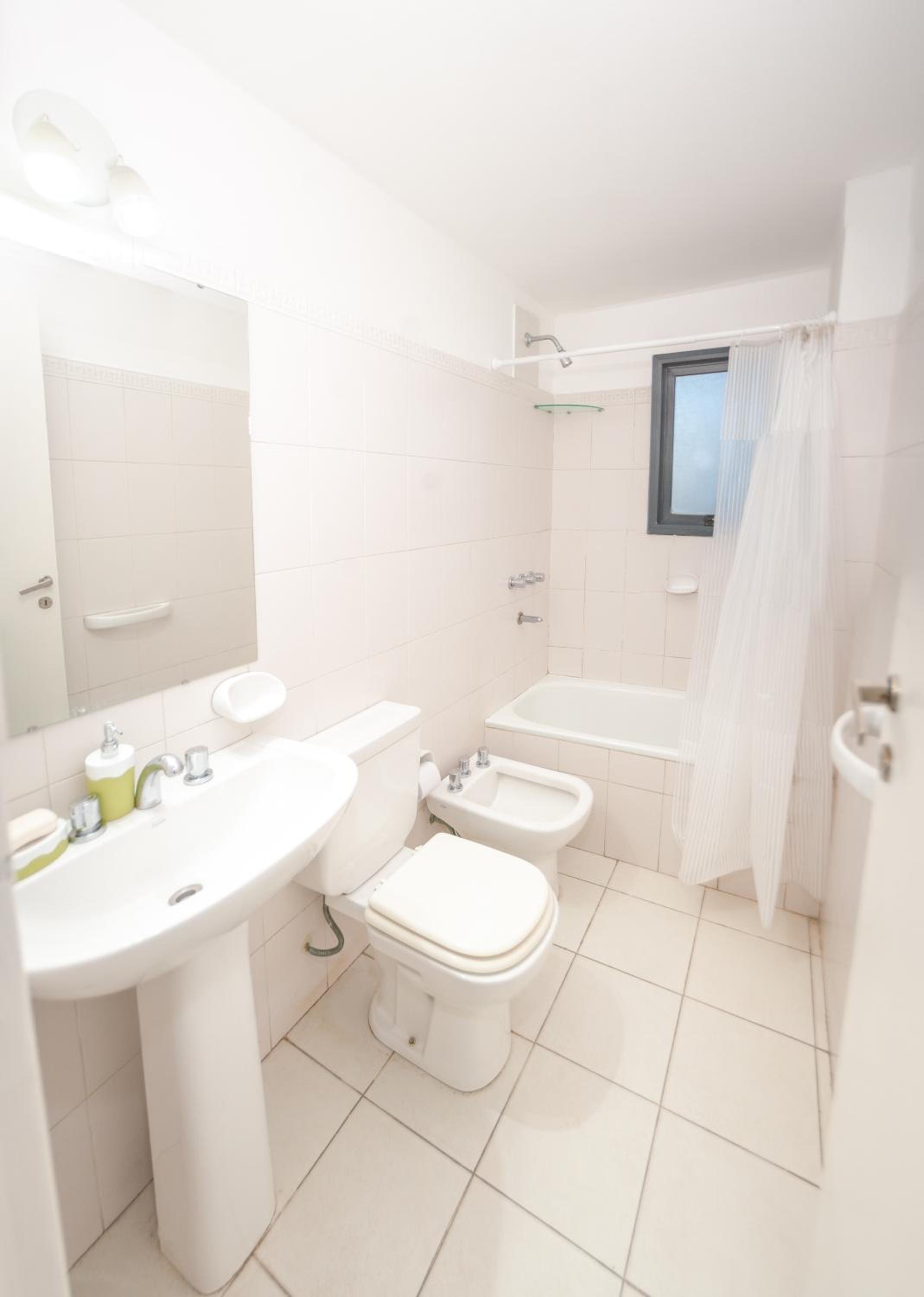 Cañada 2 dorm