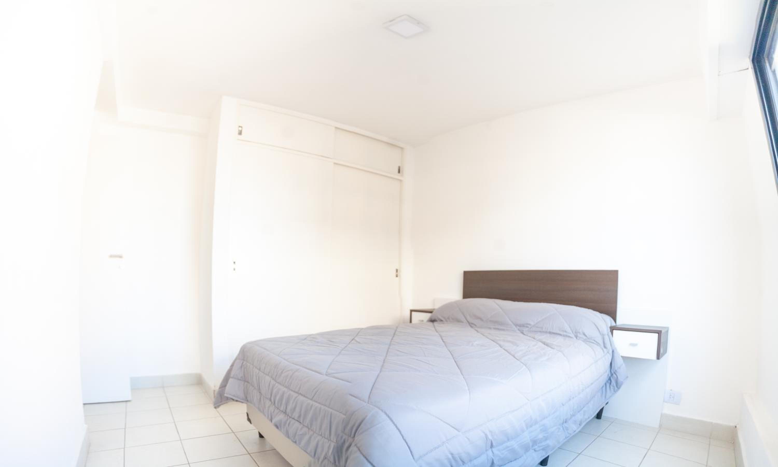 Cañada 2 dorm
