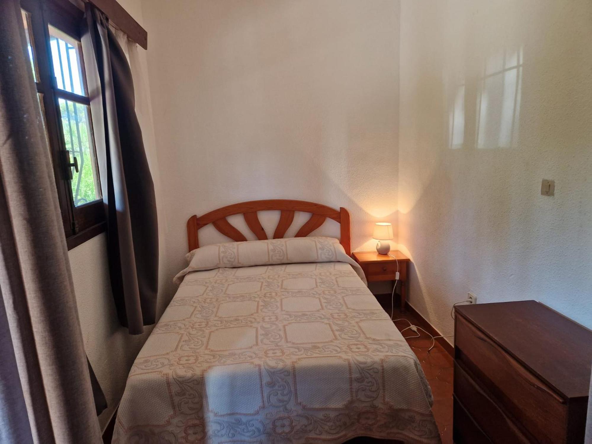 Casa Pablo